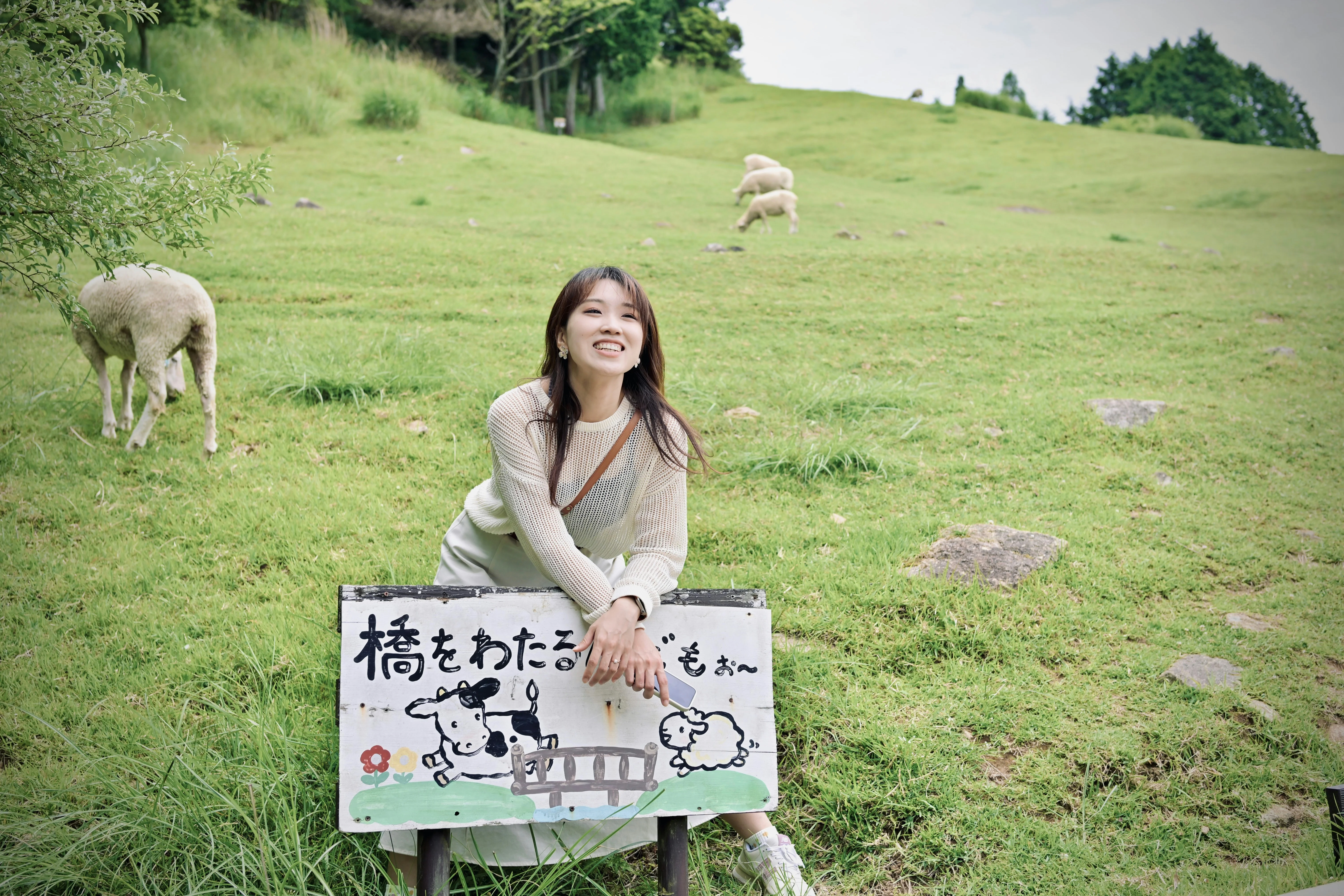 A Luxurious Twist on Temple Treks: Exploring Kobe's Sacred Sites Image 3