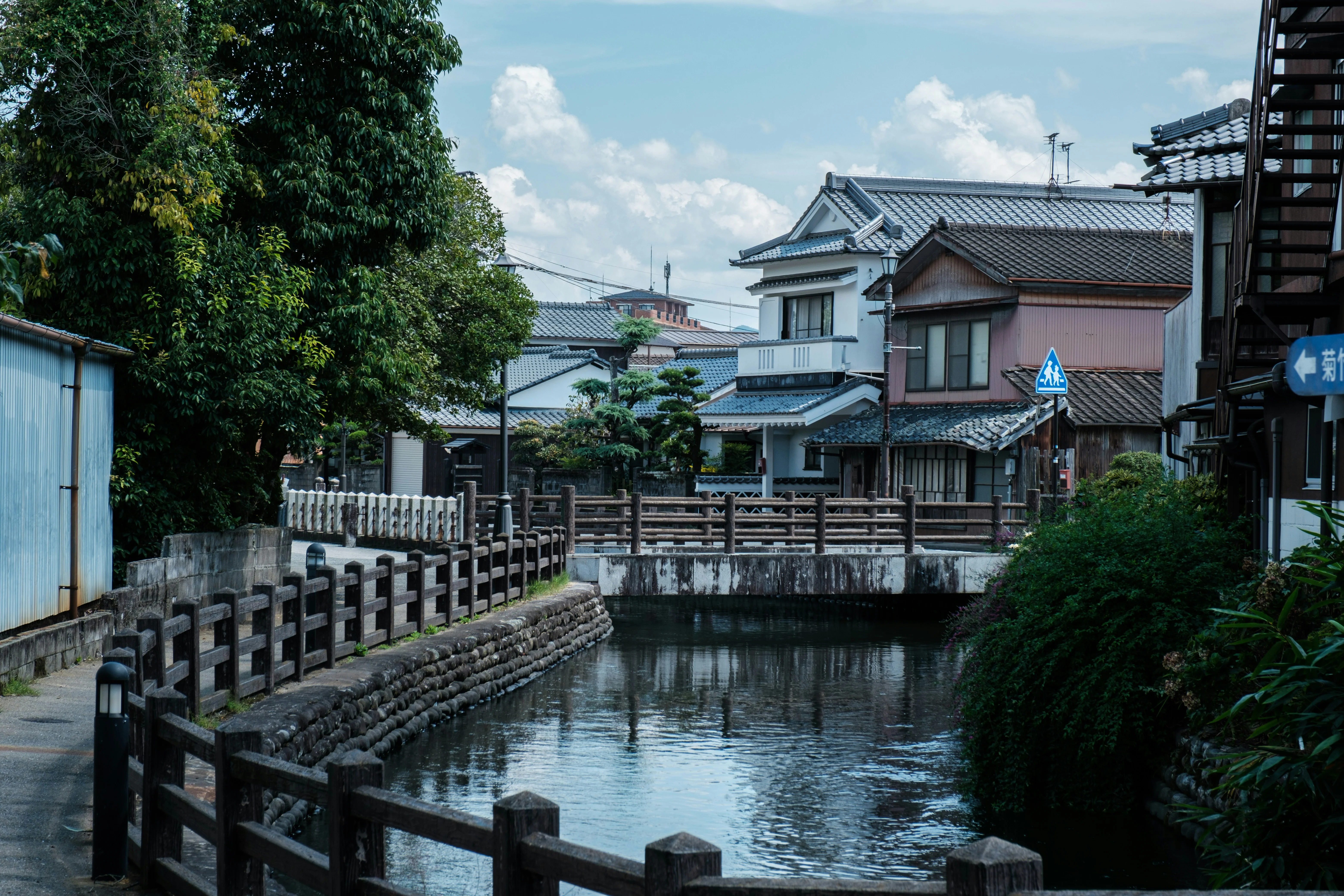 Hiking with Hidden Stories: Fukuoka's Ancient Trails Image 2