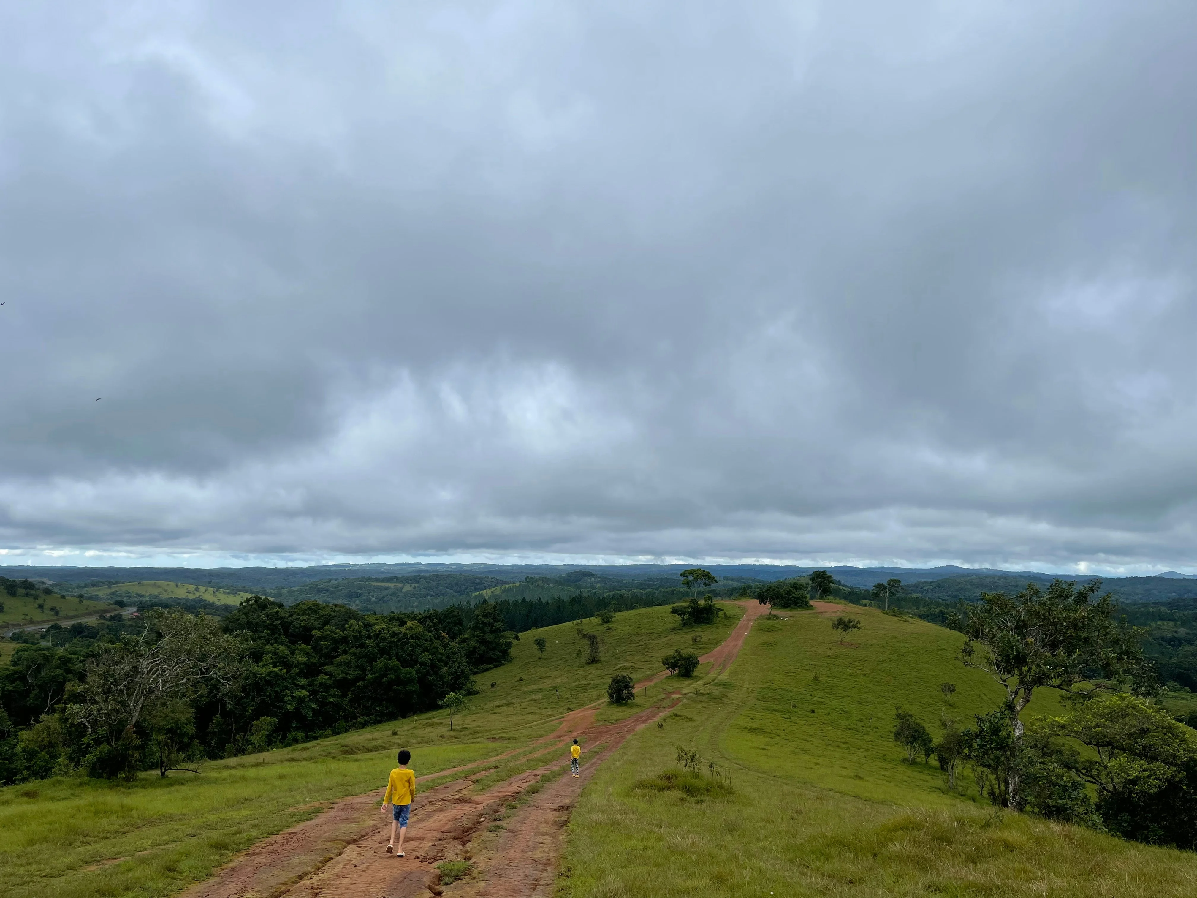 Chart Your Own Course: Cambodia's Best Off-the-Beaten Path Trails Image 3