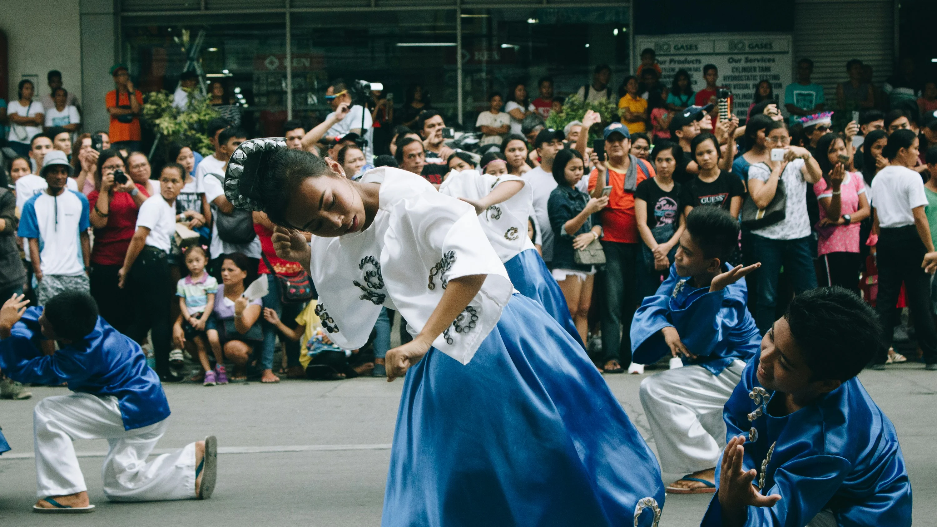 Indigenous Tribes of Bohol: Traditions on the Edge of Modernity Image 3