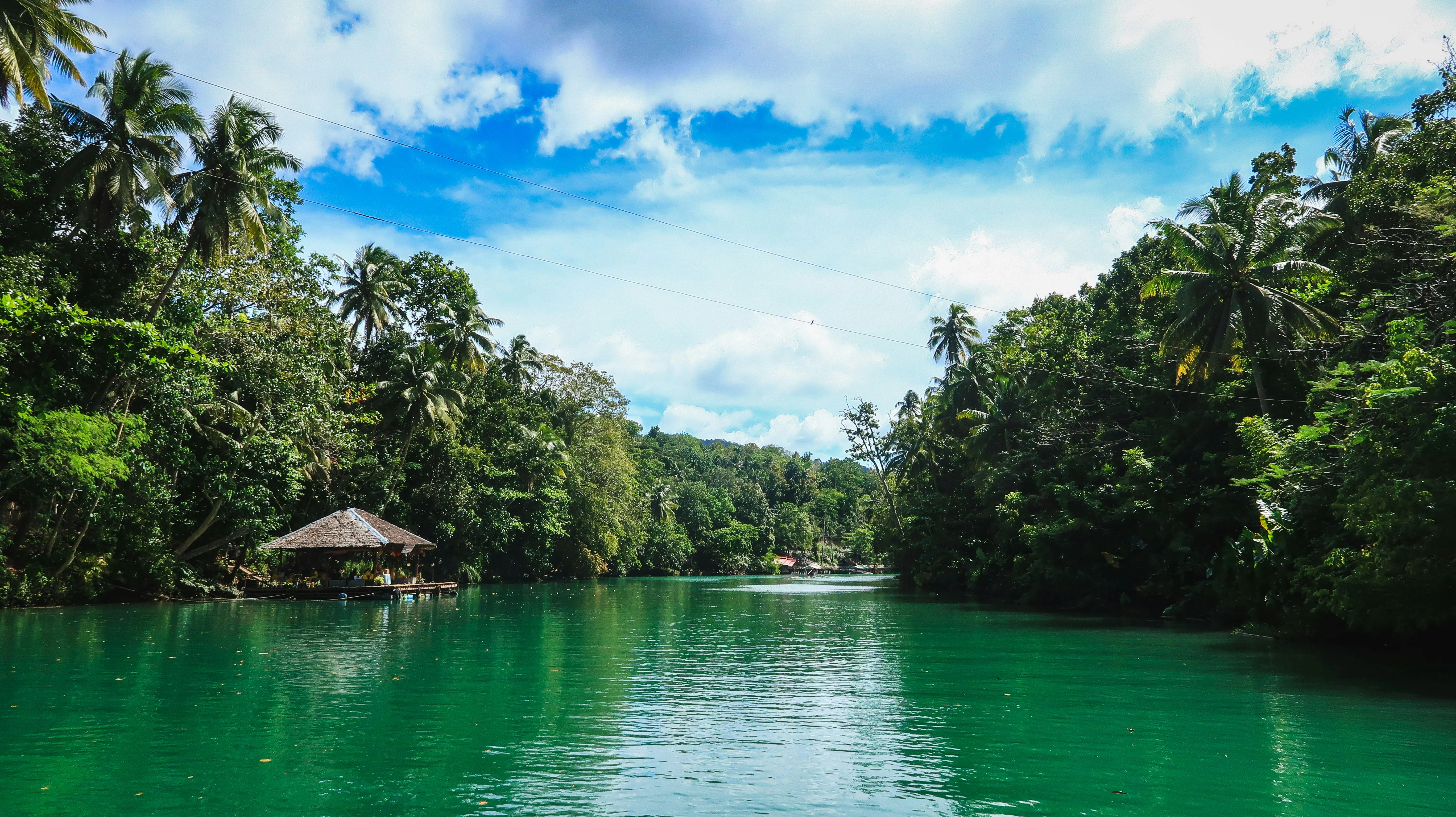 Indigenous Tribes of Bohol: Traditions on the Edge of Modernity