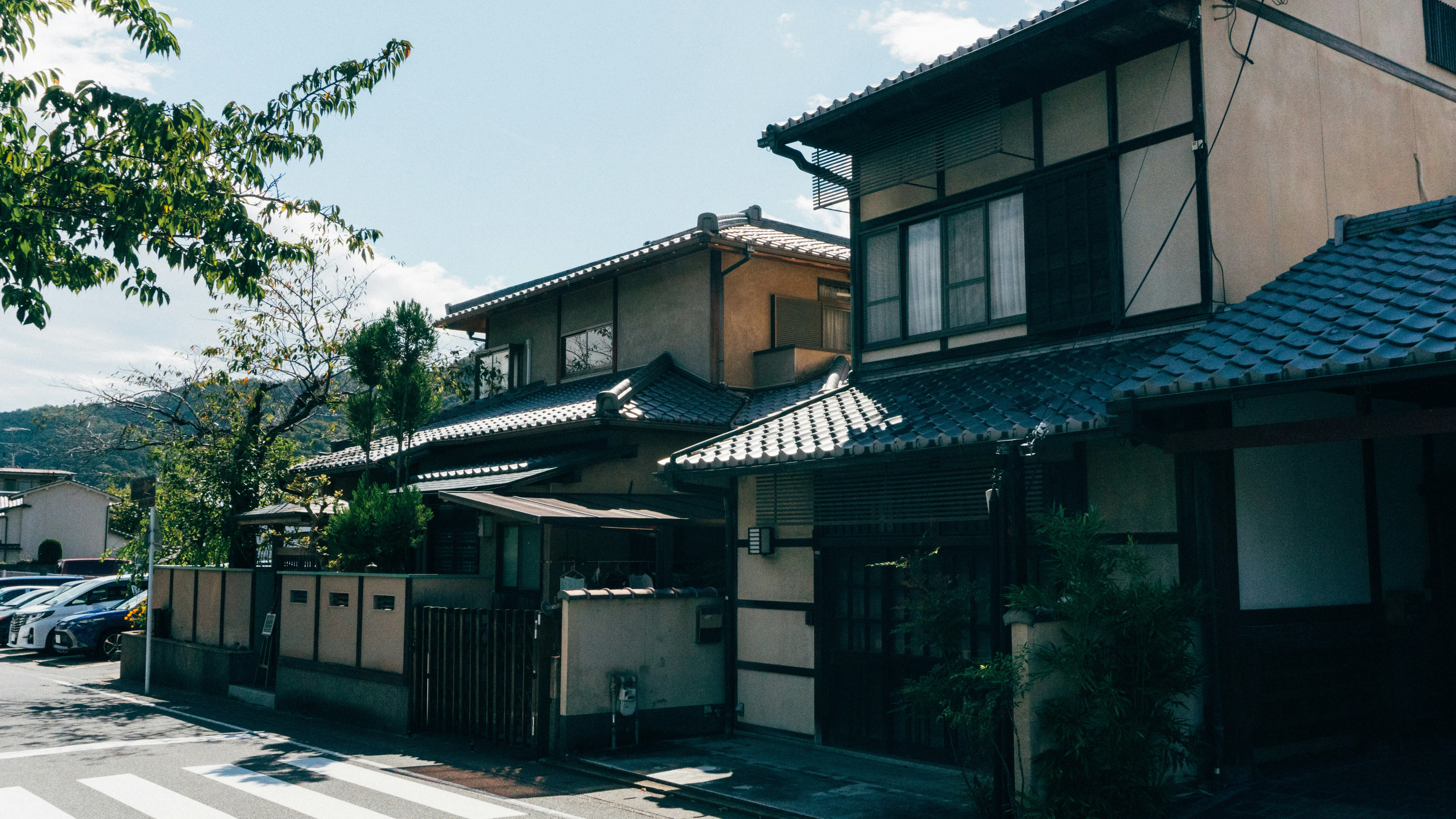 Understanding Kyoto's Local Dialects through Cultural Immersion Image 2