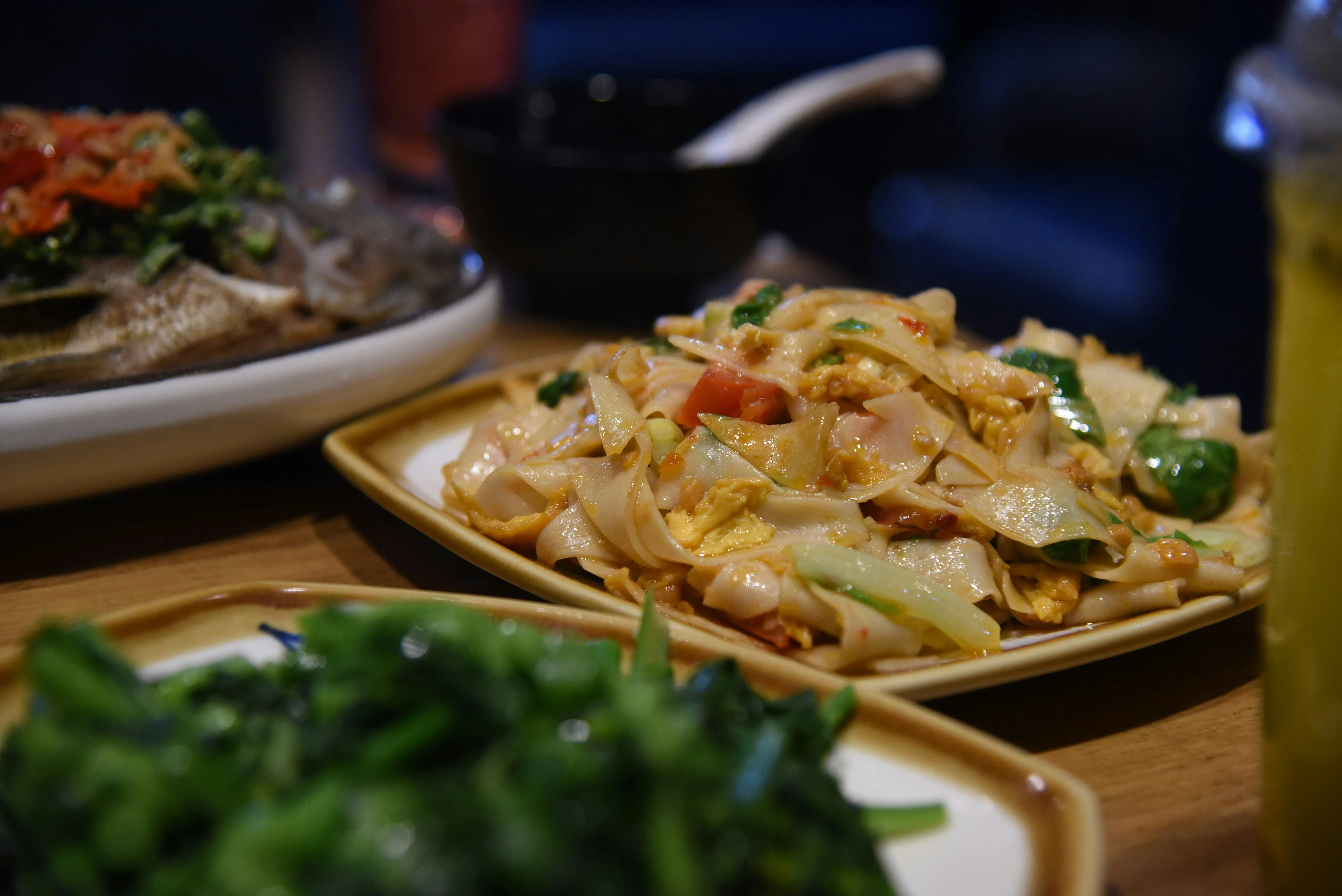 Epicurean Adventures: Photographing Guangzhou's Mouth-Watering Street Foods Image 3