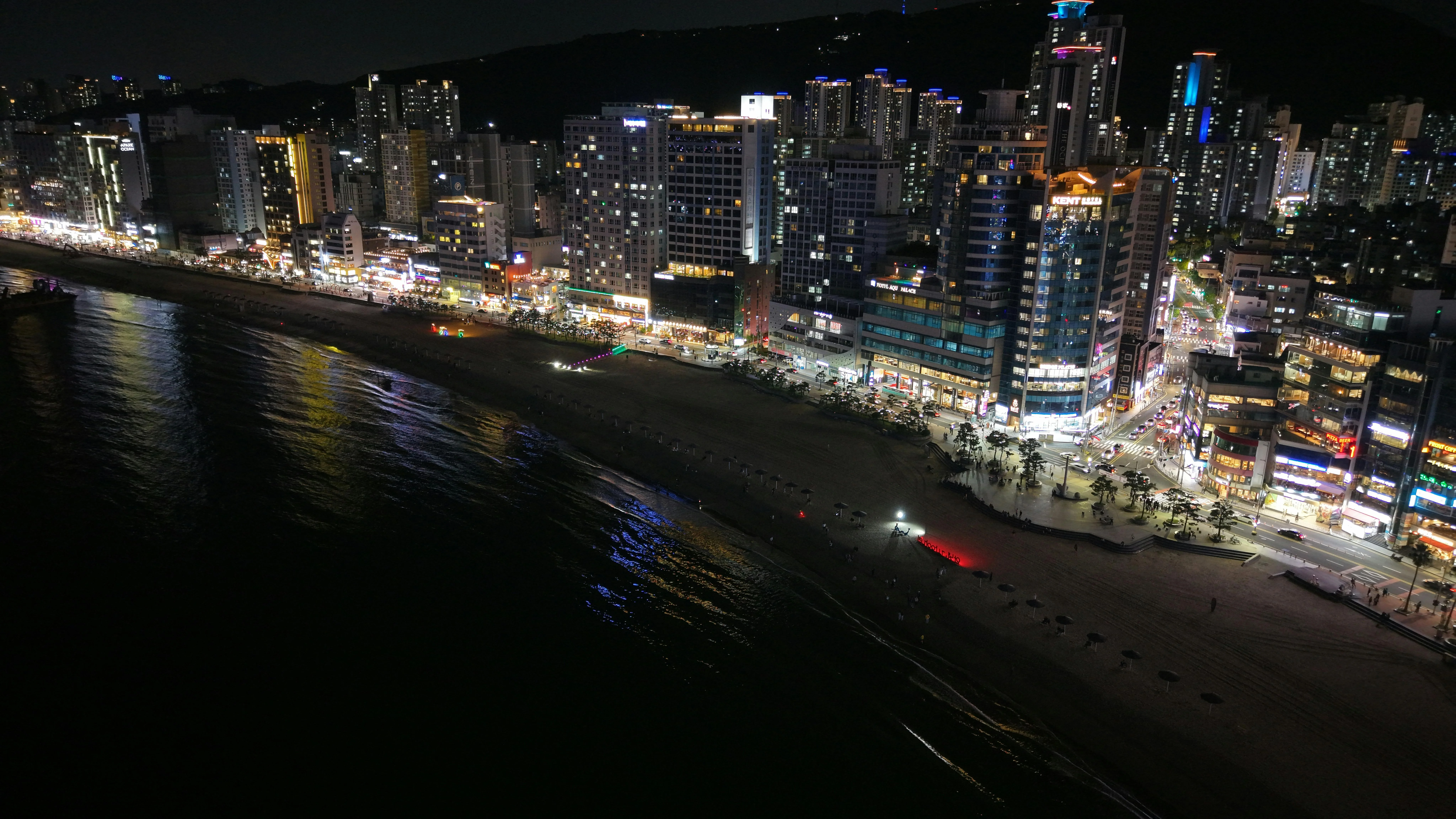 Cultural Immersion: Experiencing Busan's Festivals with Accessibility in Mind Image 3