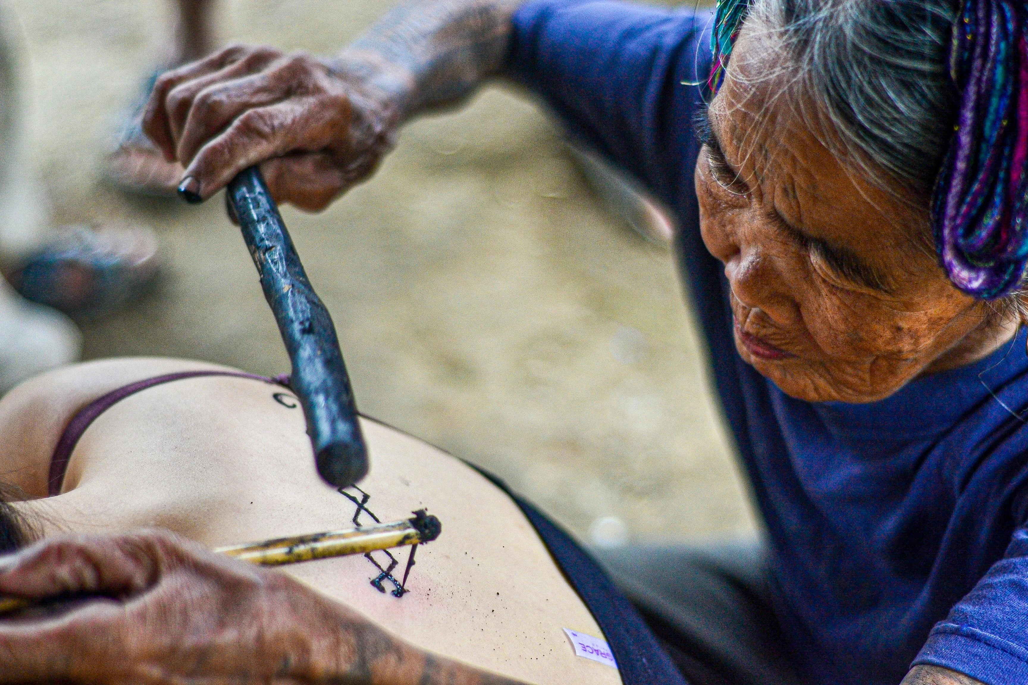 Celebrating the Philippines' Indigenous Heritage at the Kalinga Festival Image 2