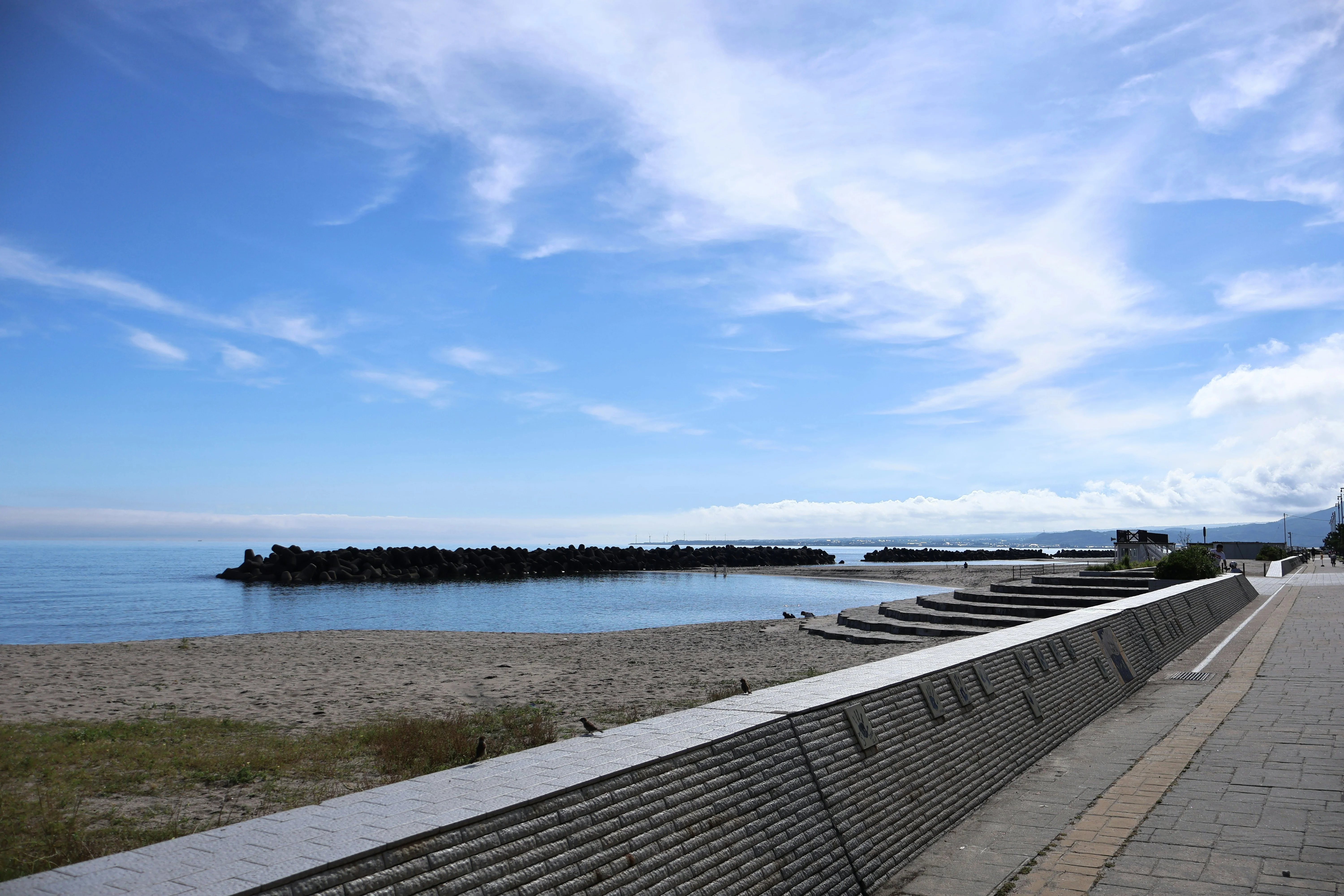 Hidden Havens: Unearthing Tottori's Least-Known Onsen Image 2