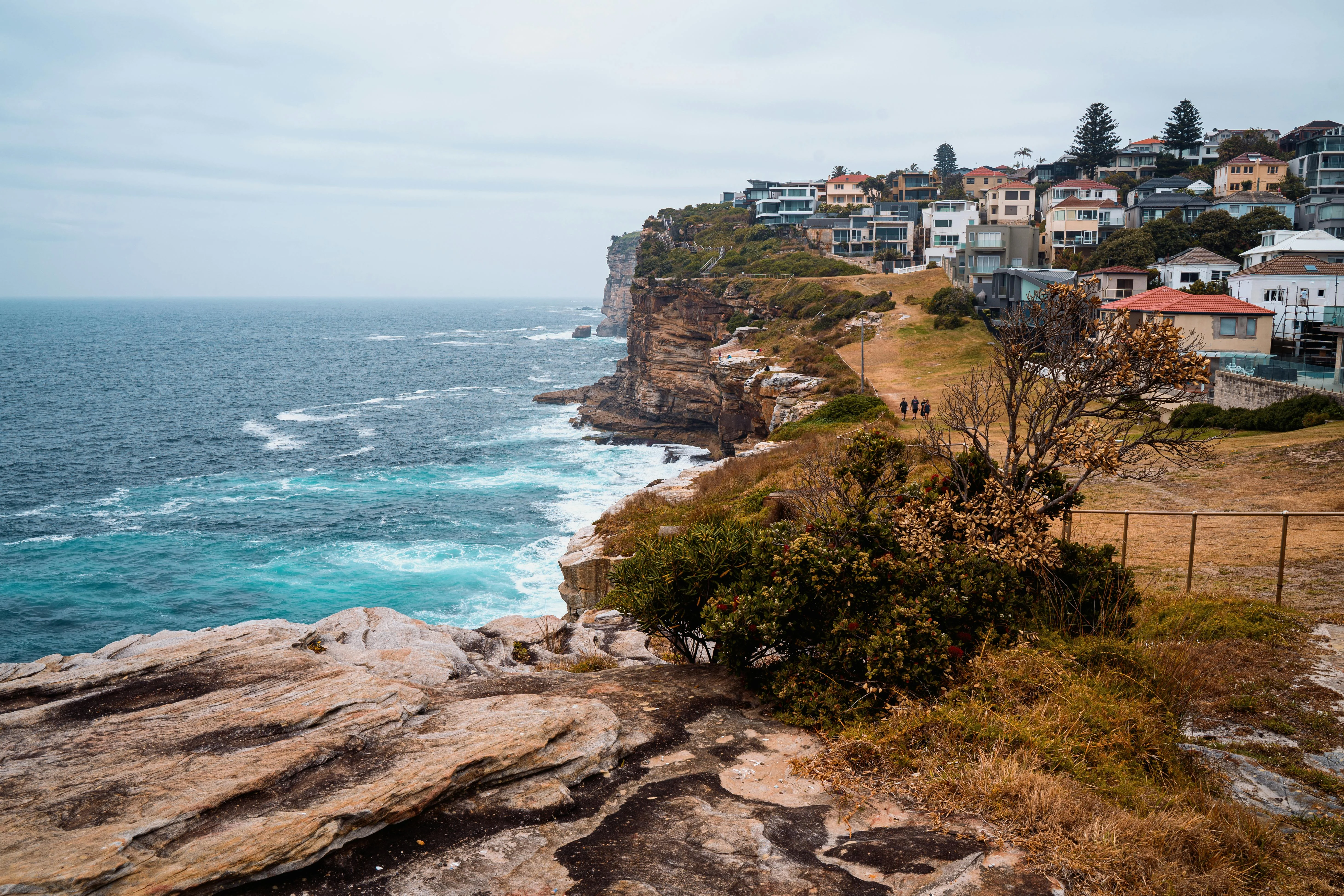 Sydney's Sea Secrets: Unexplored Islands for a Private Romantic Picnic Image 2