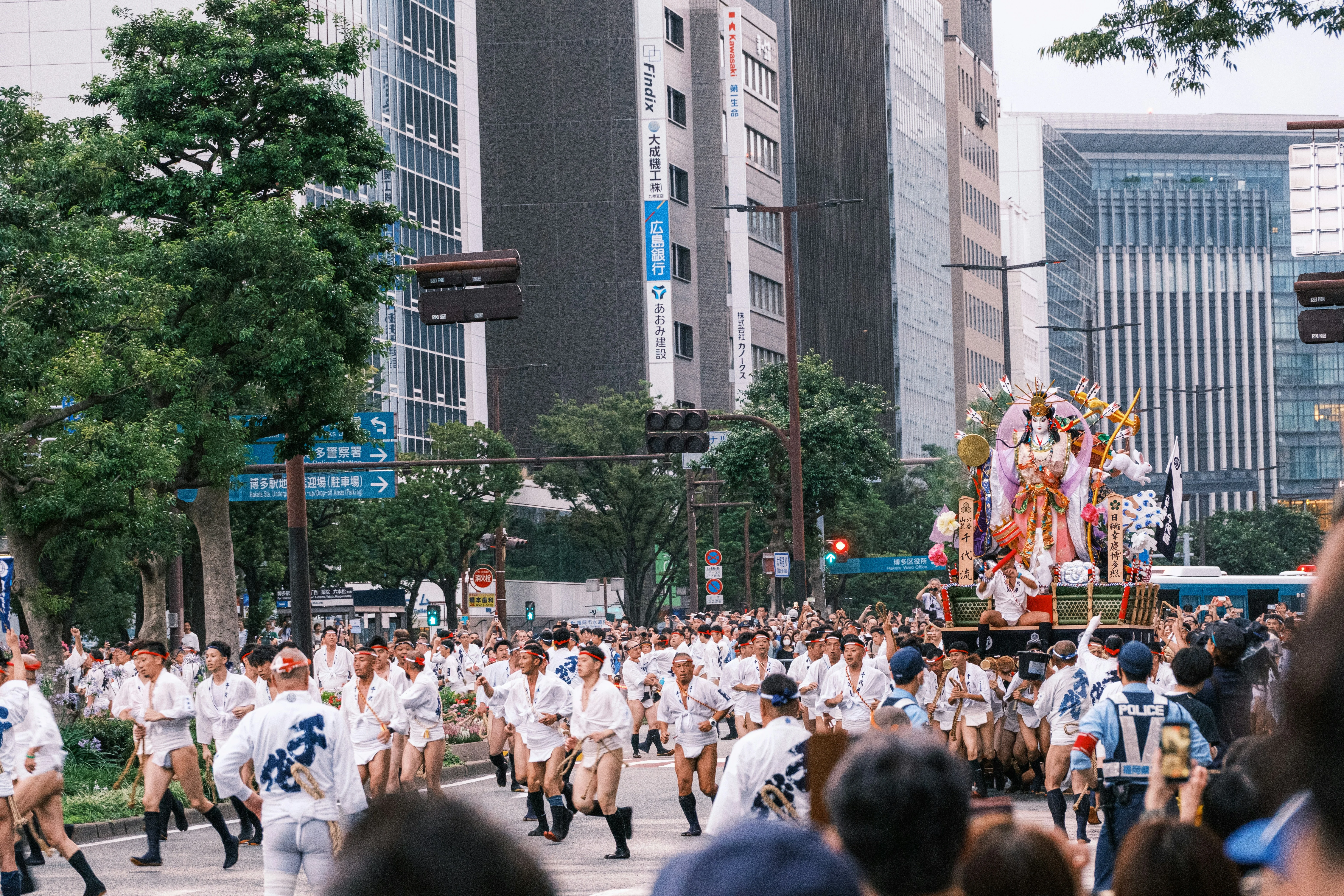 Traditional Fishing in Fukuoka: A Linguist's Perspective on Japan's Coastal Life Image 2