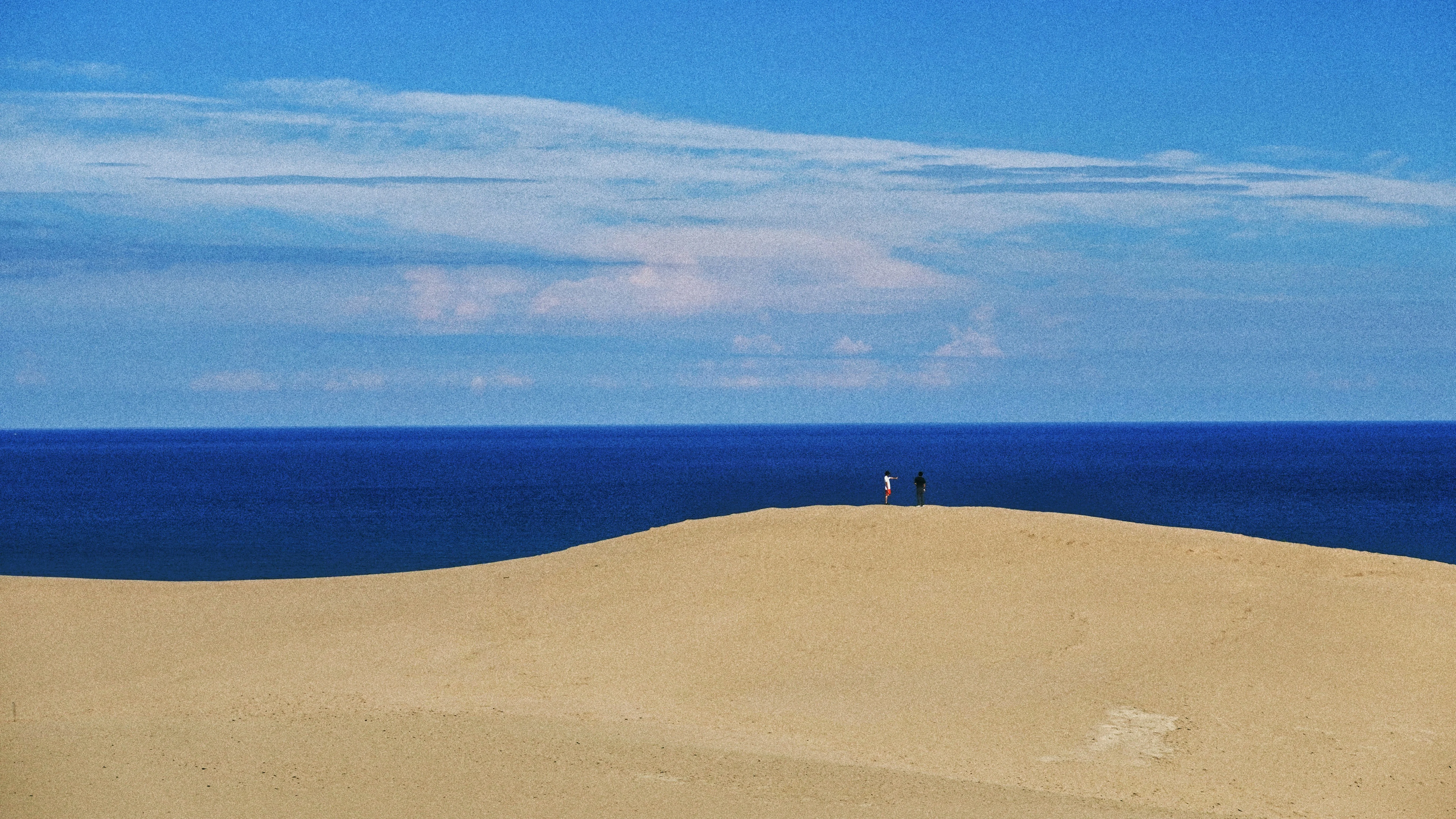 Local Life: Budget-Friendly Cultural Exchanges with Tottori Residents Image 1