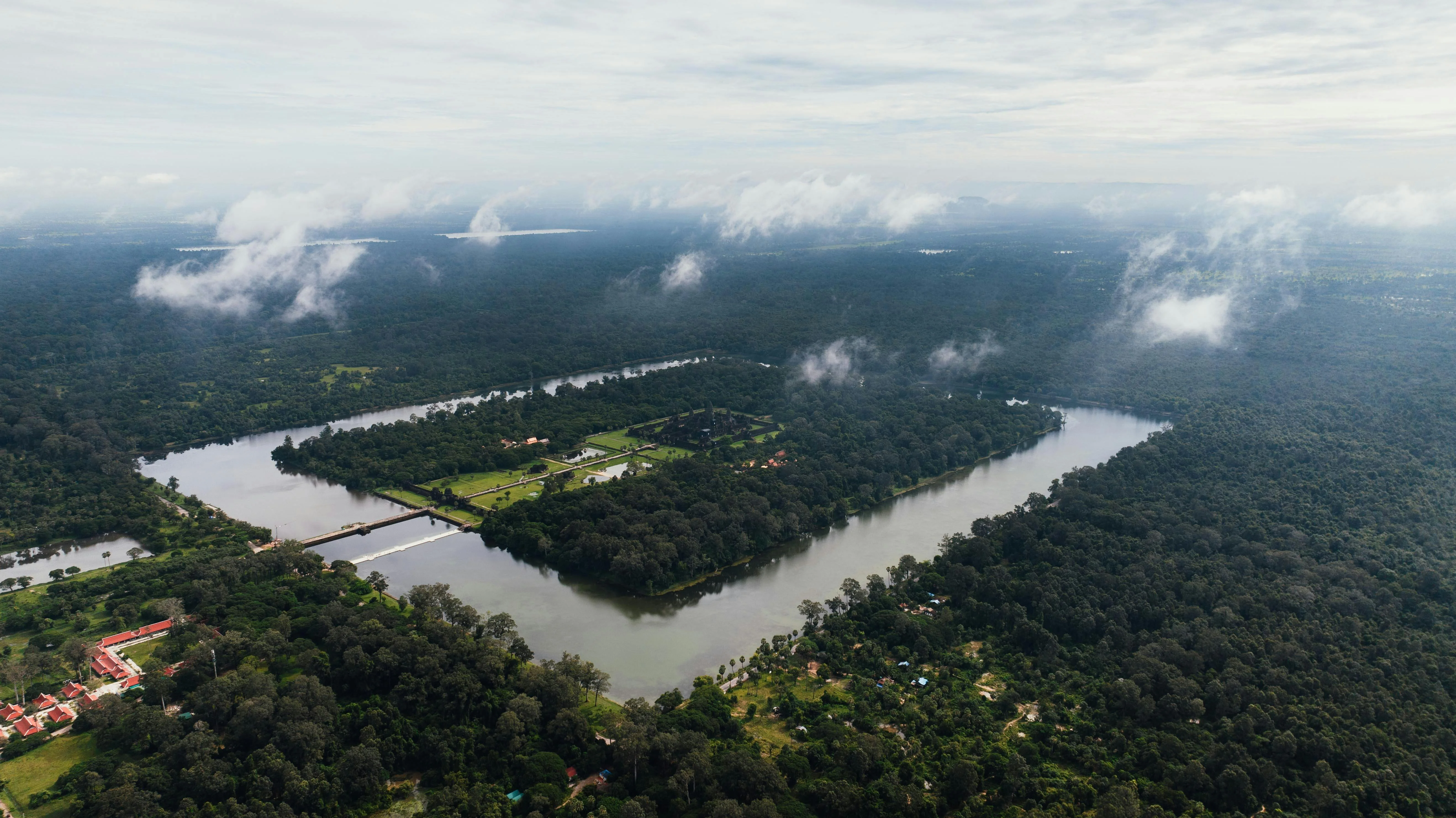 Stay for the Stories: Homestays and Village Life in Rural Cambodia Image 2