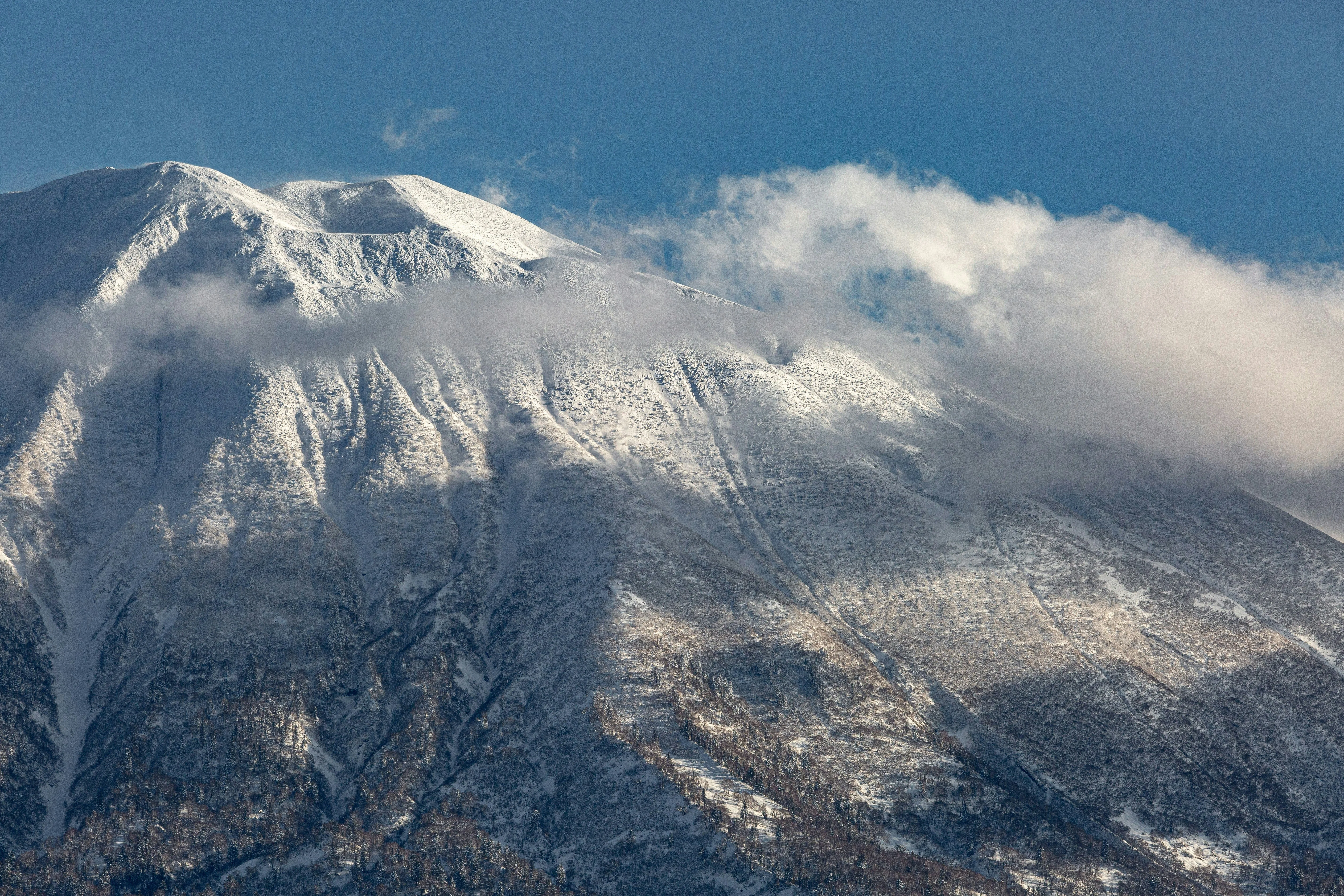 Offbeat Festivals: Join Hokkaido's Local Celebrations on a Shoestring Image 1