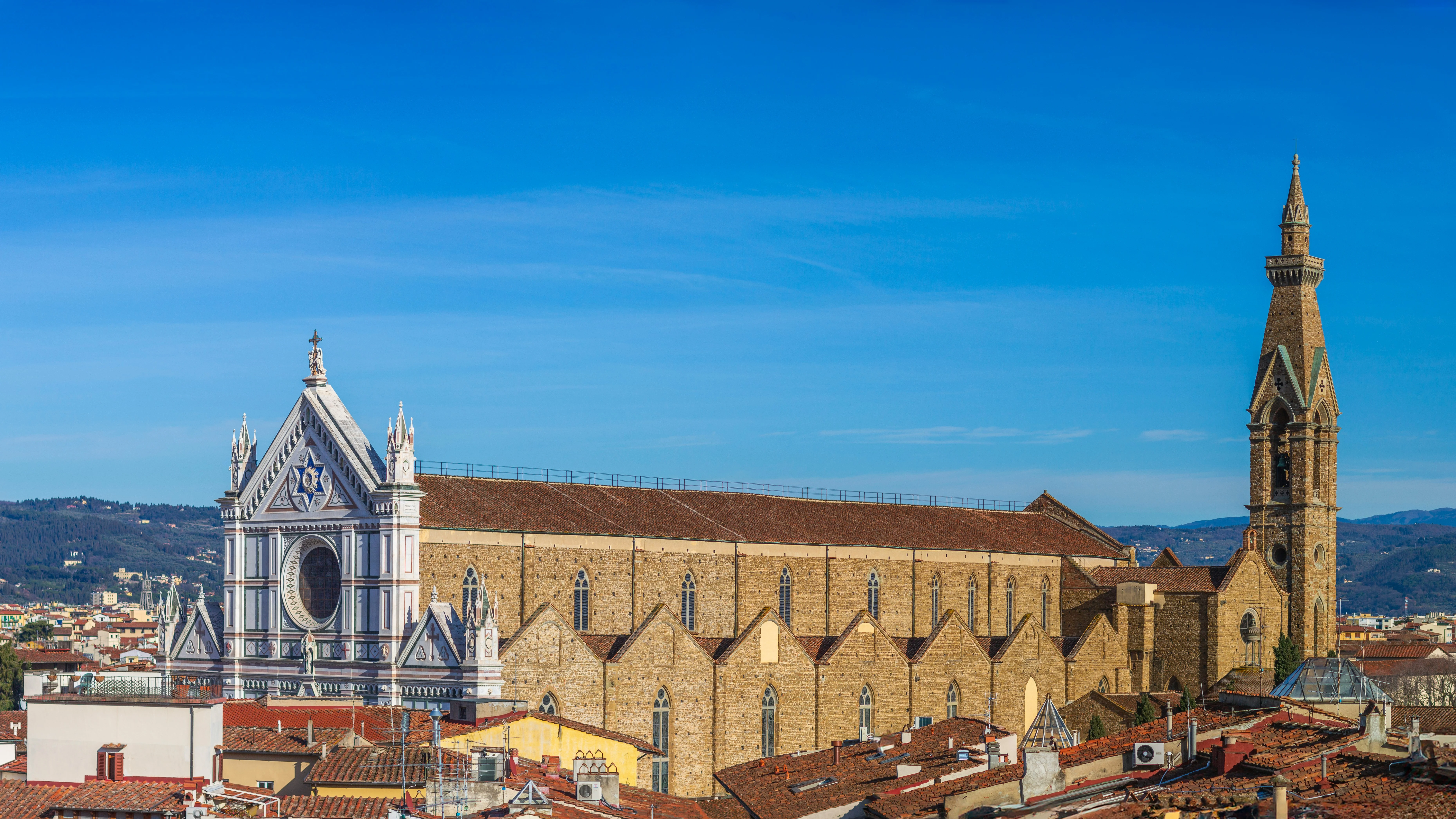 Weekend Trek: Unusual Streets and Paths to Explore in Venice Image 2