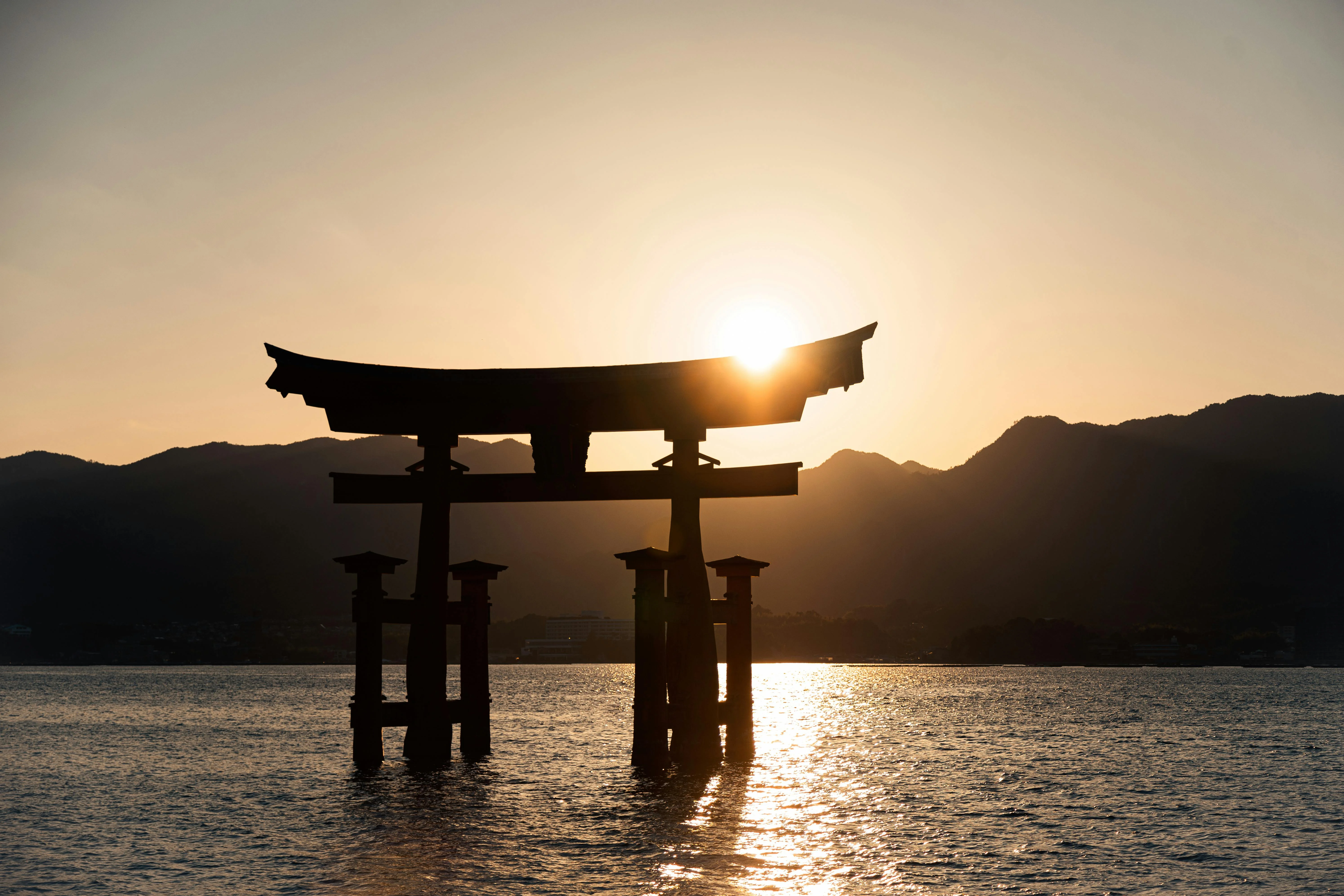 Underwater Elysium: Diving and Snorkeling Spots in Hiroshima's Aquatic Realm