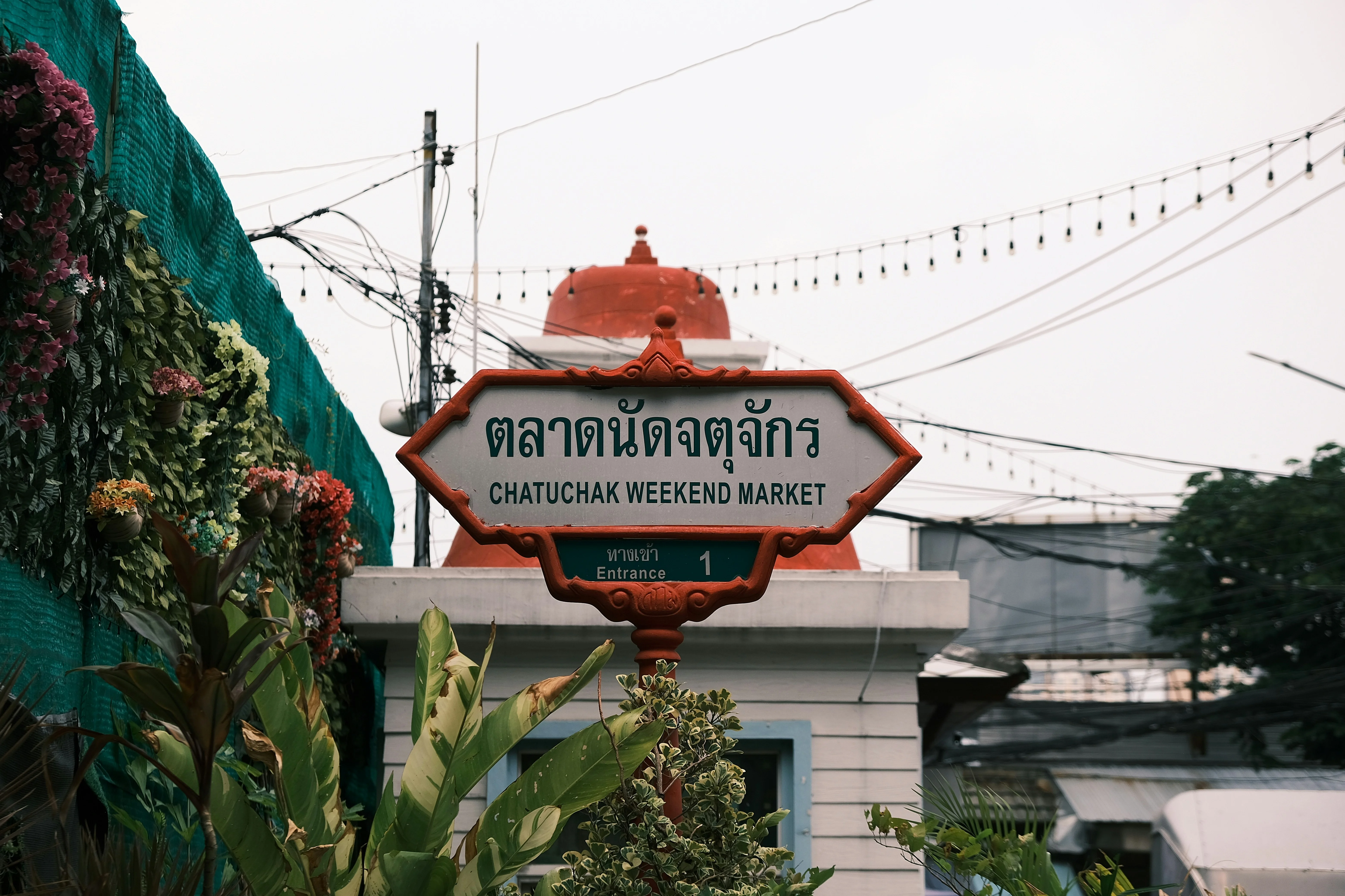 Family-Friendly Adventures in Bangkok: Entertaining and Economical Options Image 2