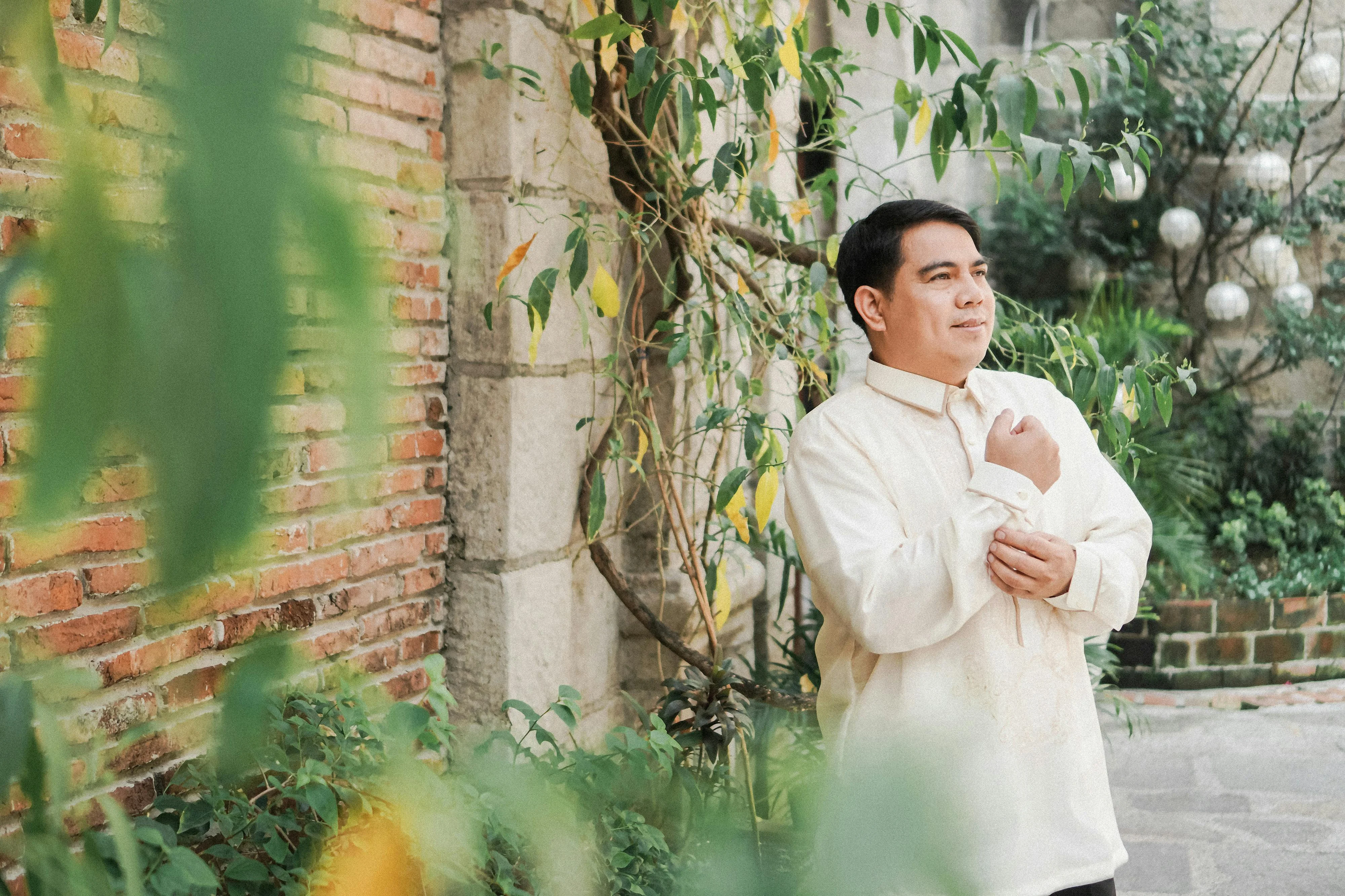 Traditional Costumes of the Philippines: A Festival Perspective Image 2