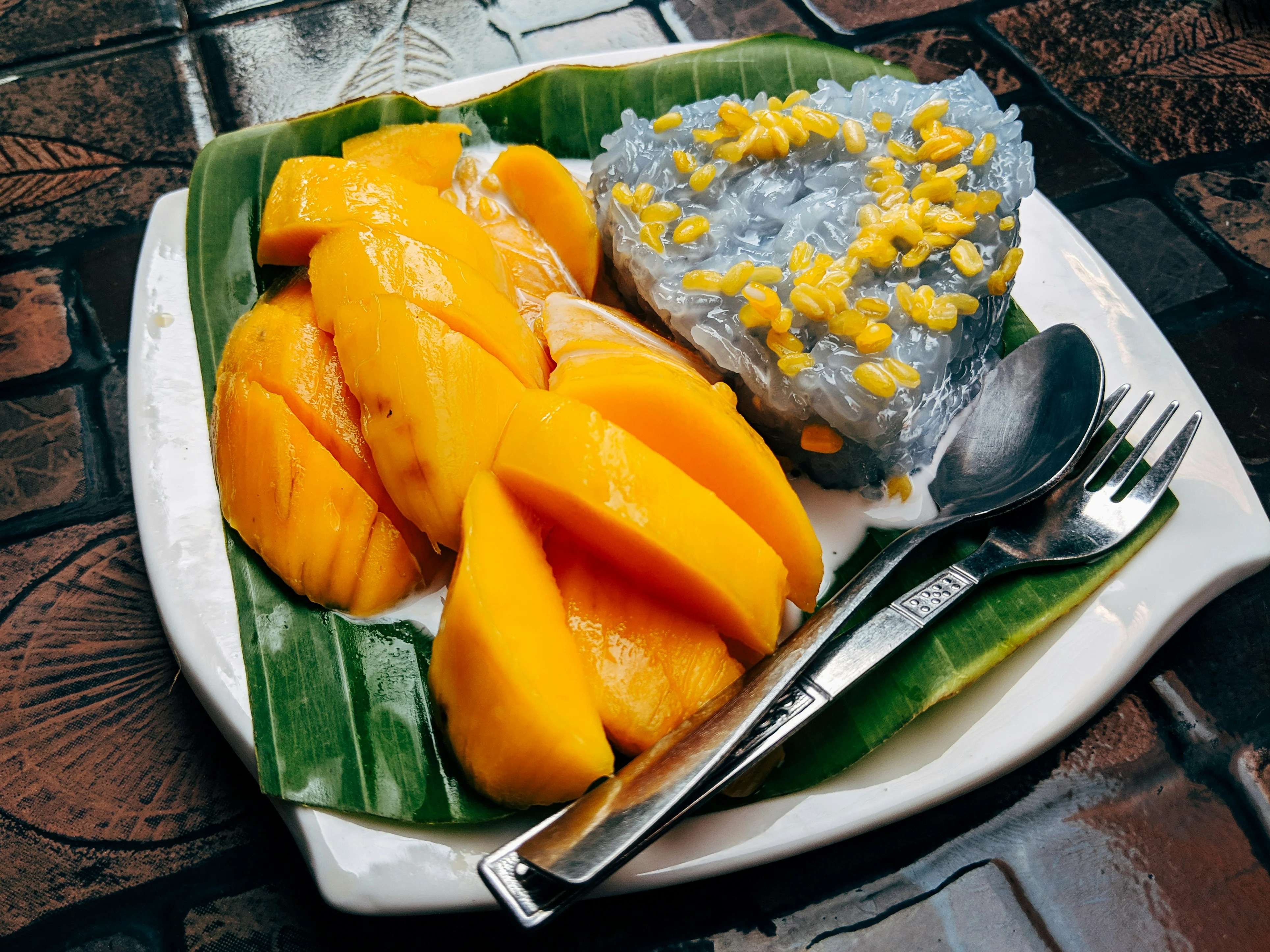 Plant-Based Dining: Discovering the Rise of Vegan Cuisine in the Philippines Image 1