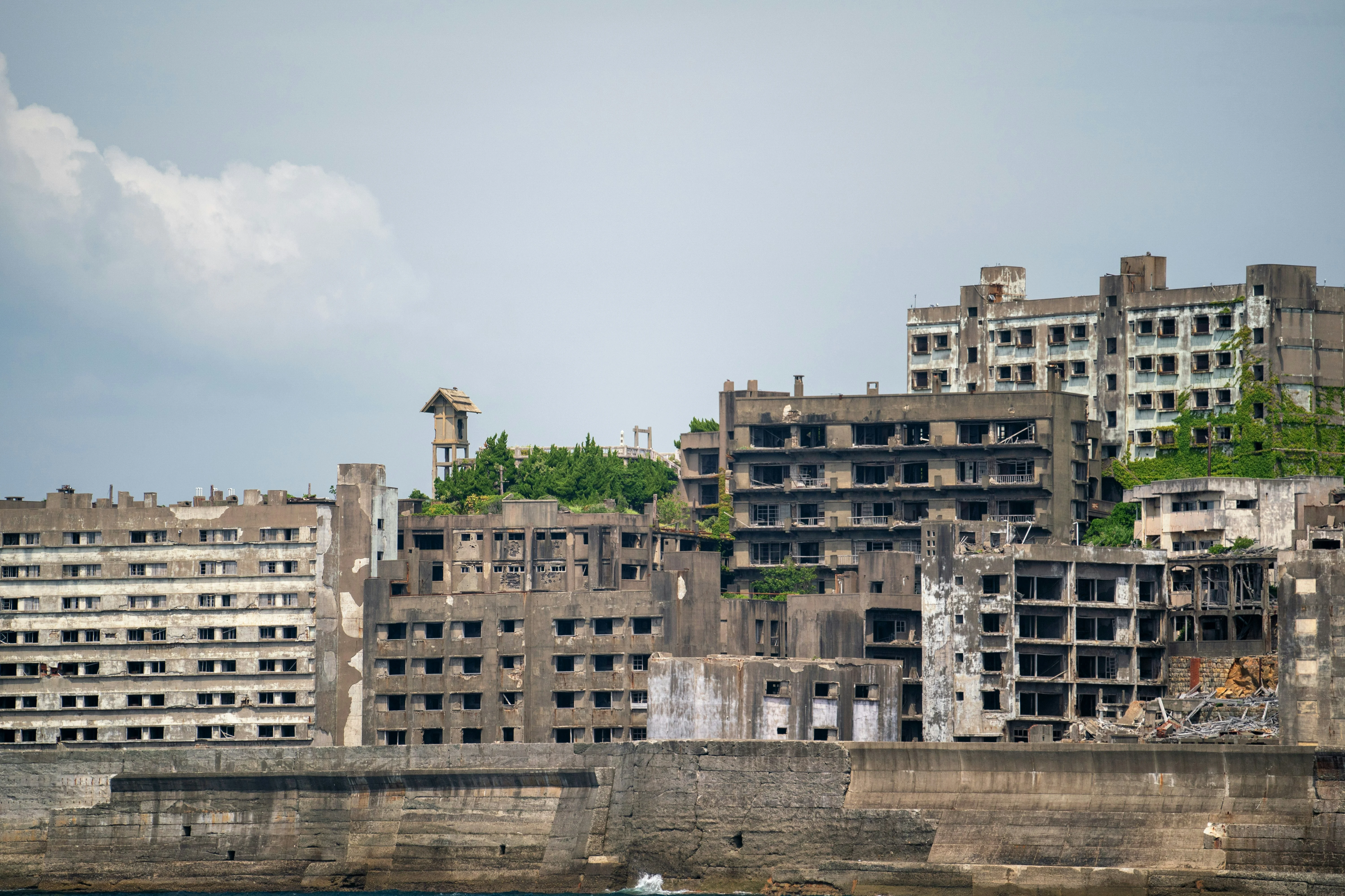 Puzzles of the Past: Unlock History as a Couple in Nagasaki Image 2