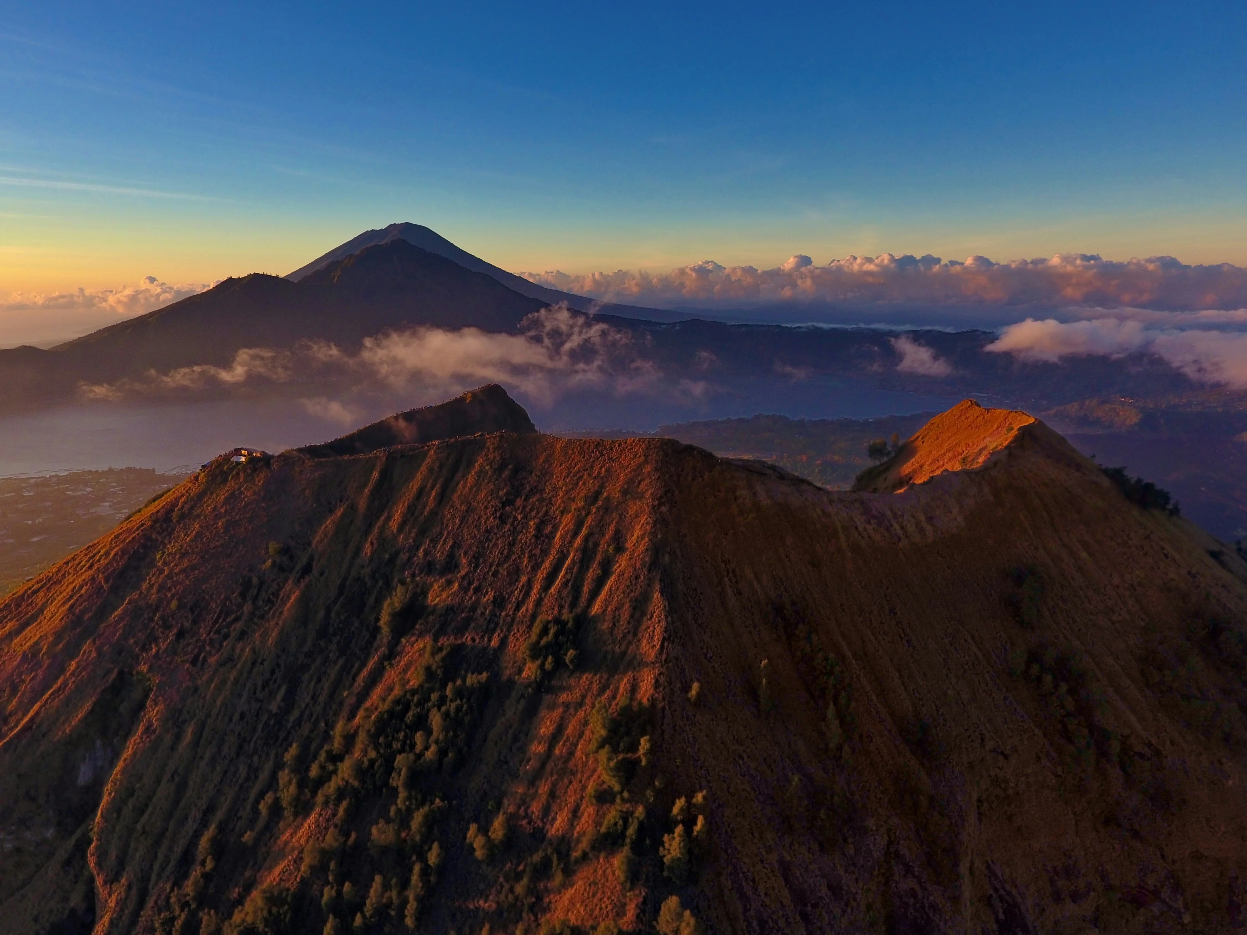 Uncover the Lesser-Known Eco-Trails of Bali's Stunning Wilderness Image 3