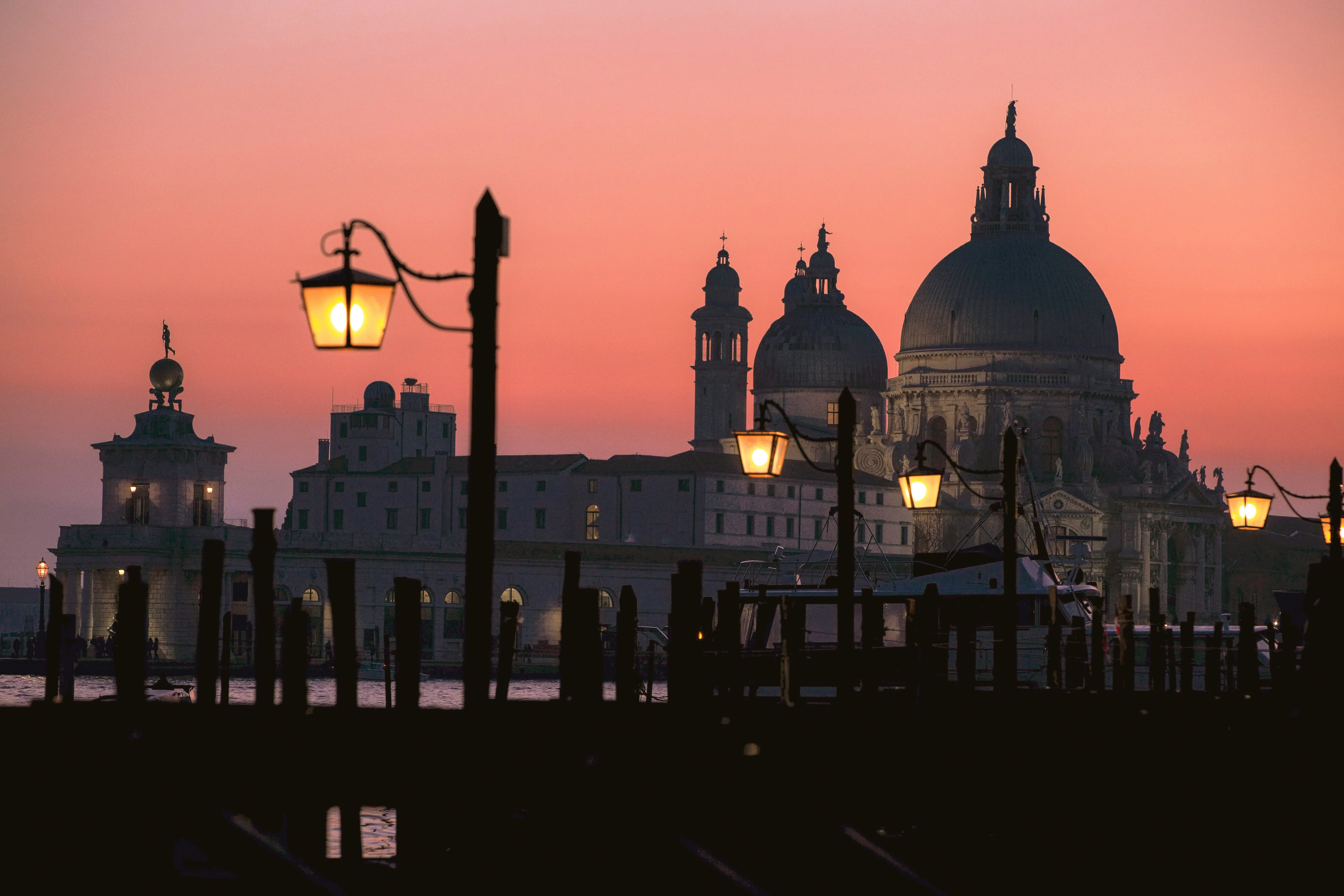 Hidden Canals and Quiet Corners: A Weekend Escape in Venice