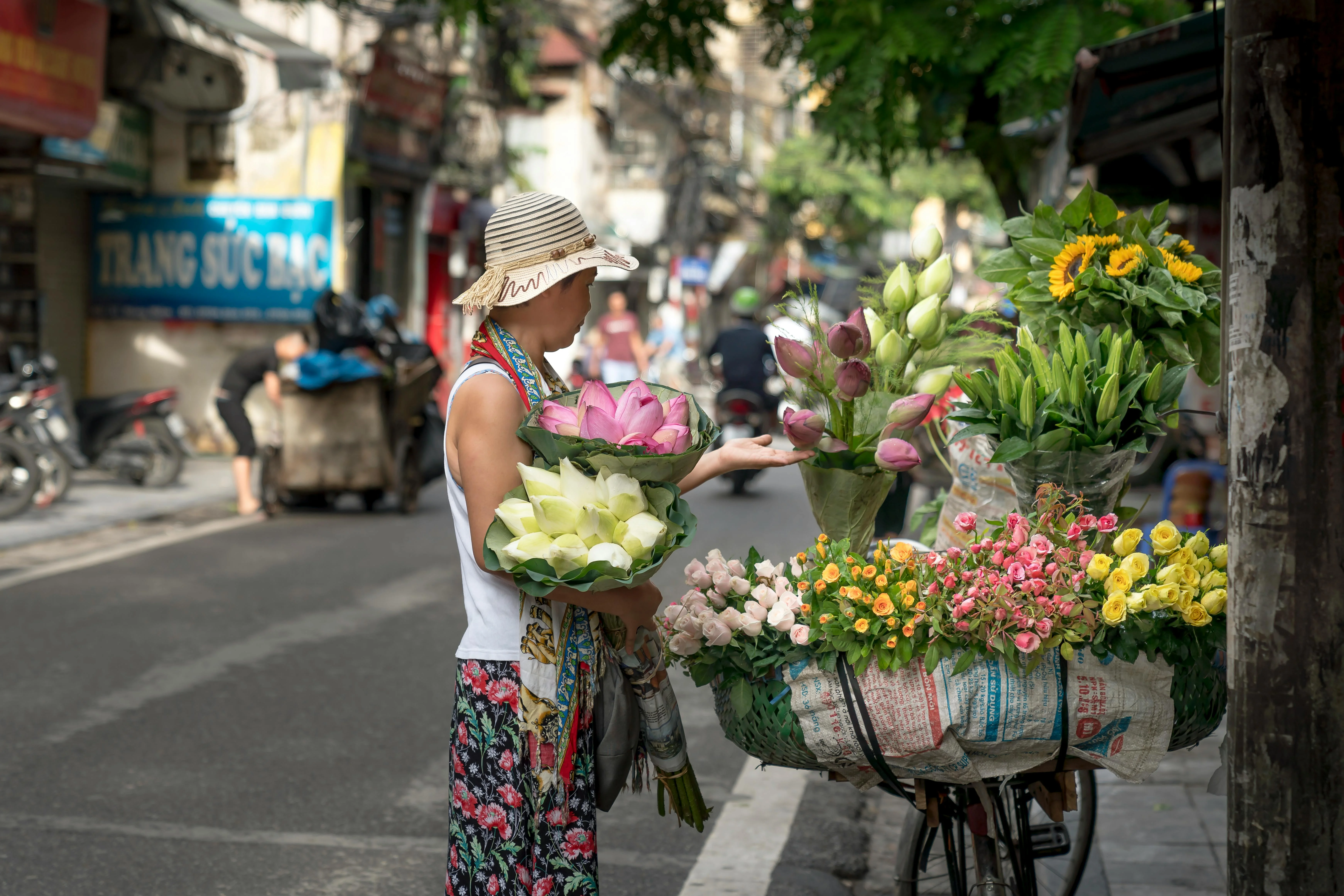 Capturing Culture: Must-See Traditional Festivals in Guangzhou for Your Lens Image 1