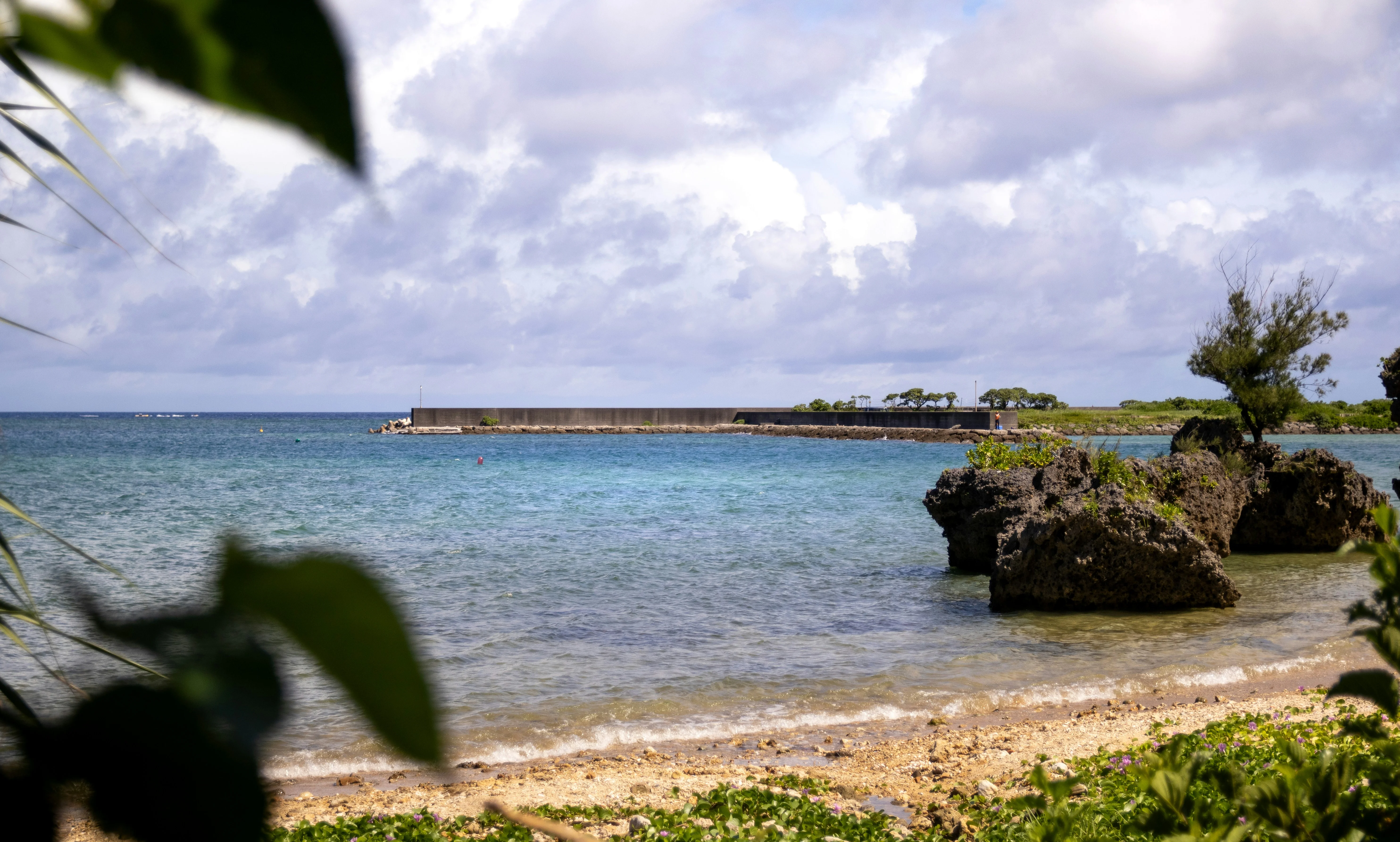 Retire in Style: A Guide to the Most Relaxing Events in Okinawa for Seniors Image 3