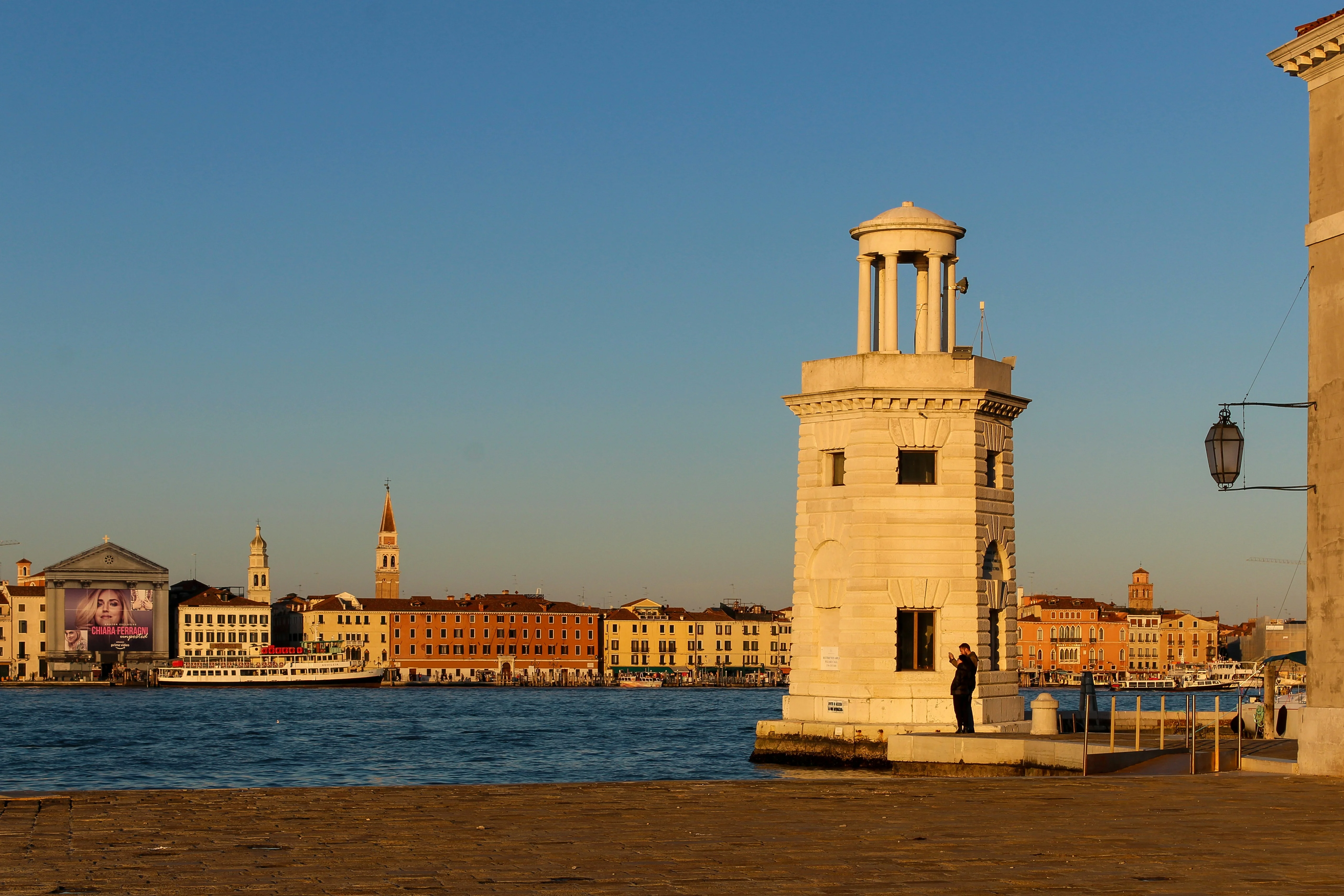 Beyond Piazza San Marco: Must-See Weekend Highlights in Venice Image 2