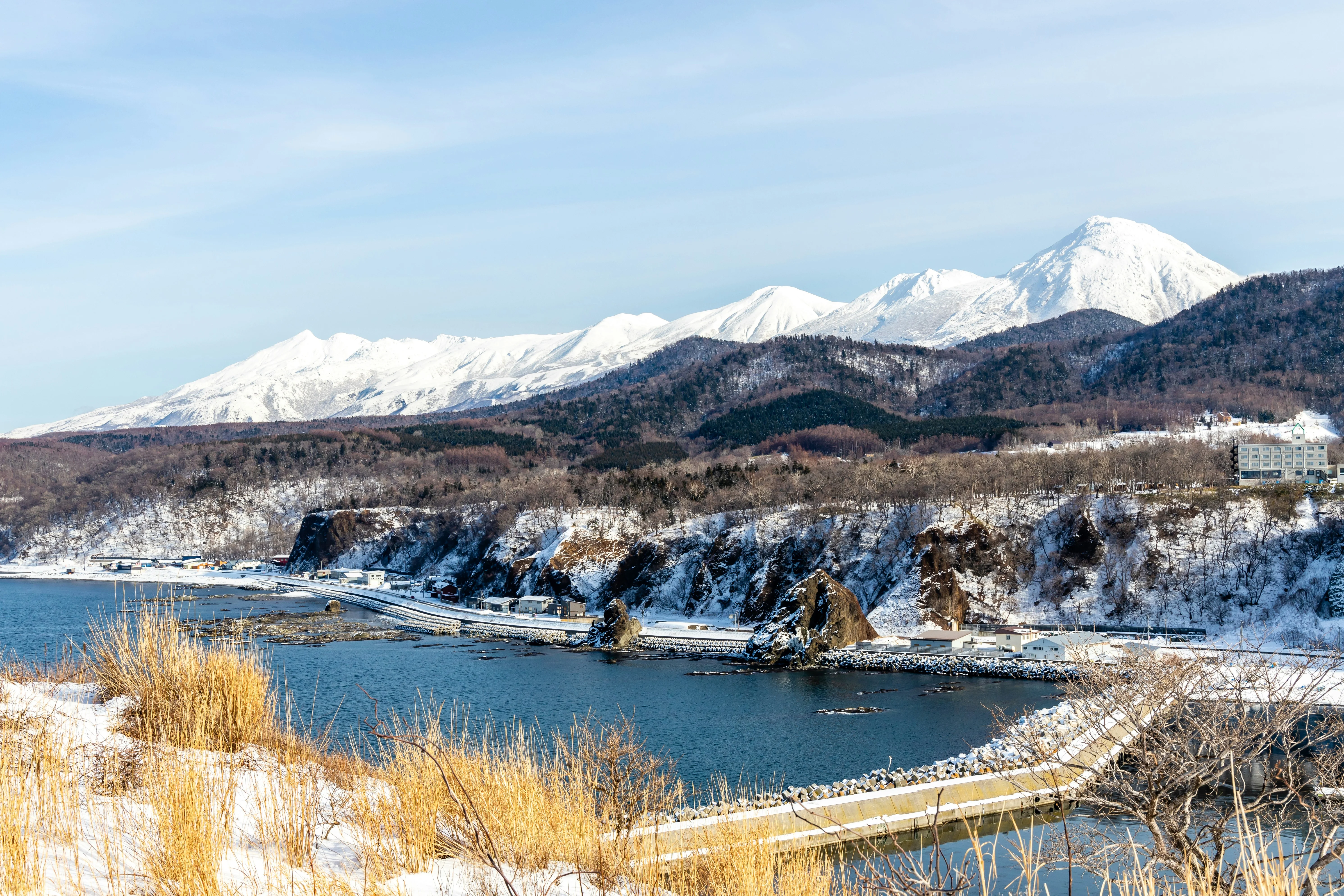 Discovering Ainu Culture: Off the Beaten Path in Hokkaido Image 3