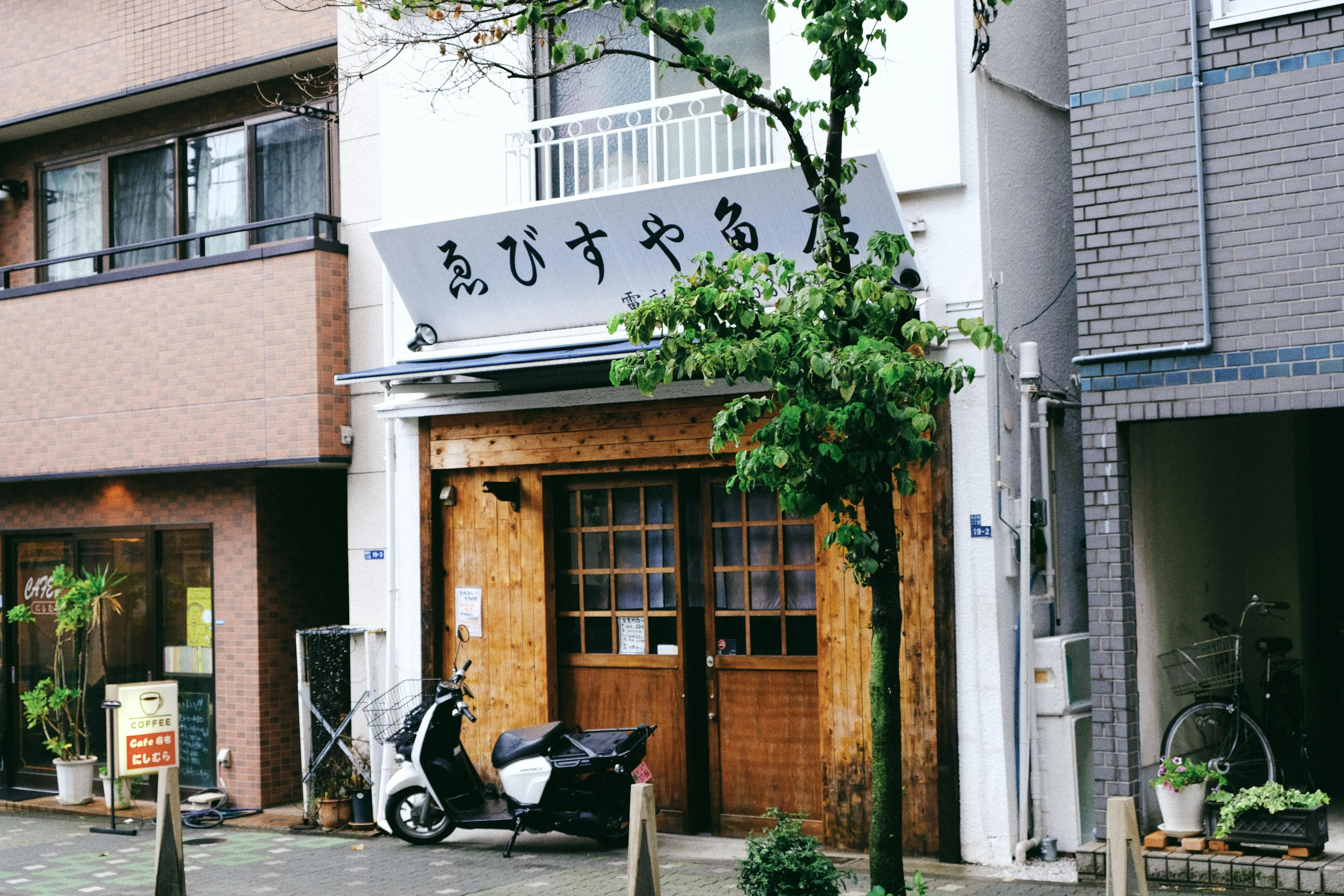 Hidden Gardens of Nagasaki: Romantic Spots for Couples