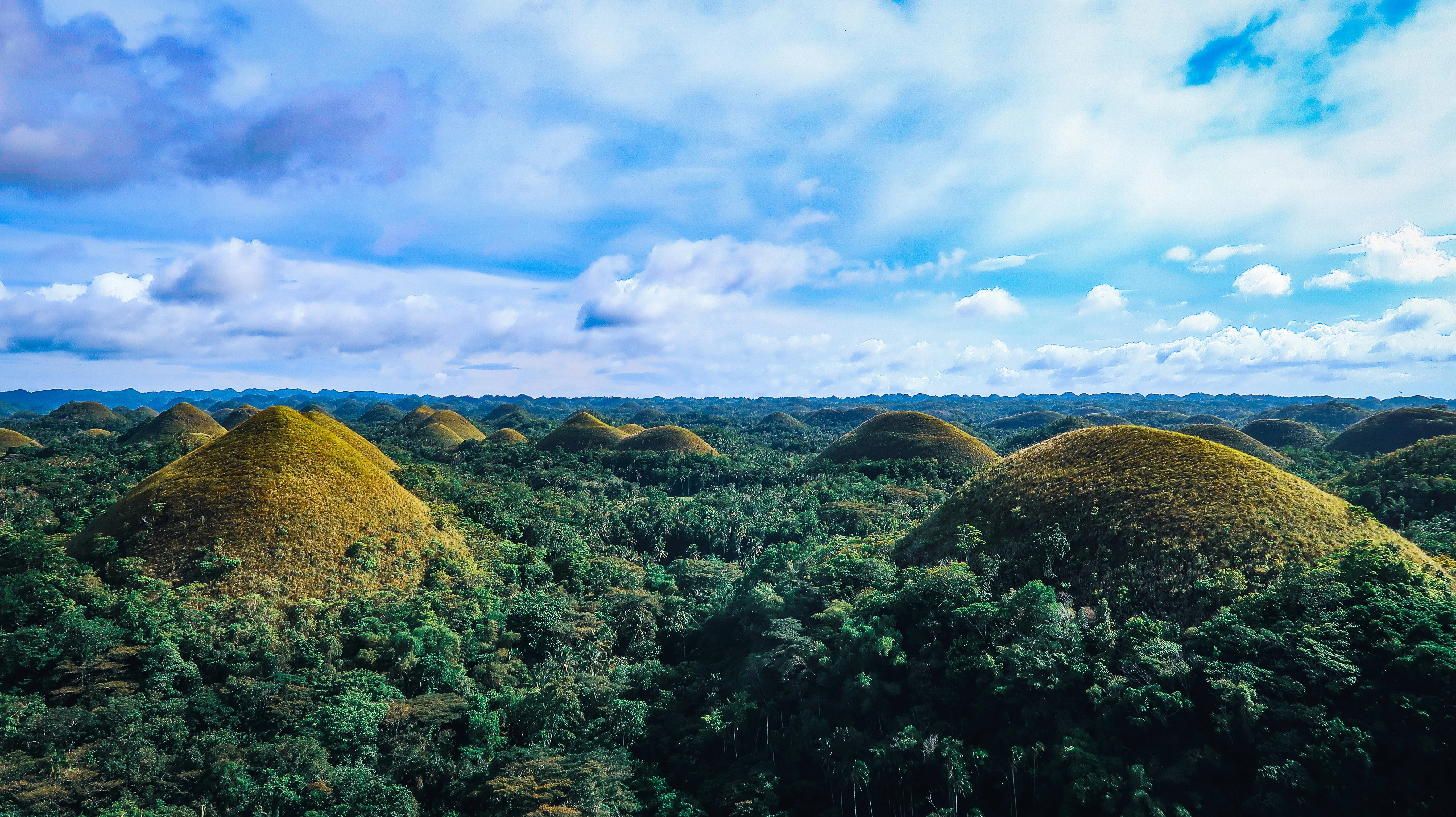 Bohol's Hidden Heirlooms: A Dive into Cultural Legacy and Preservation Image 1