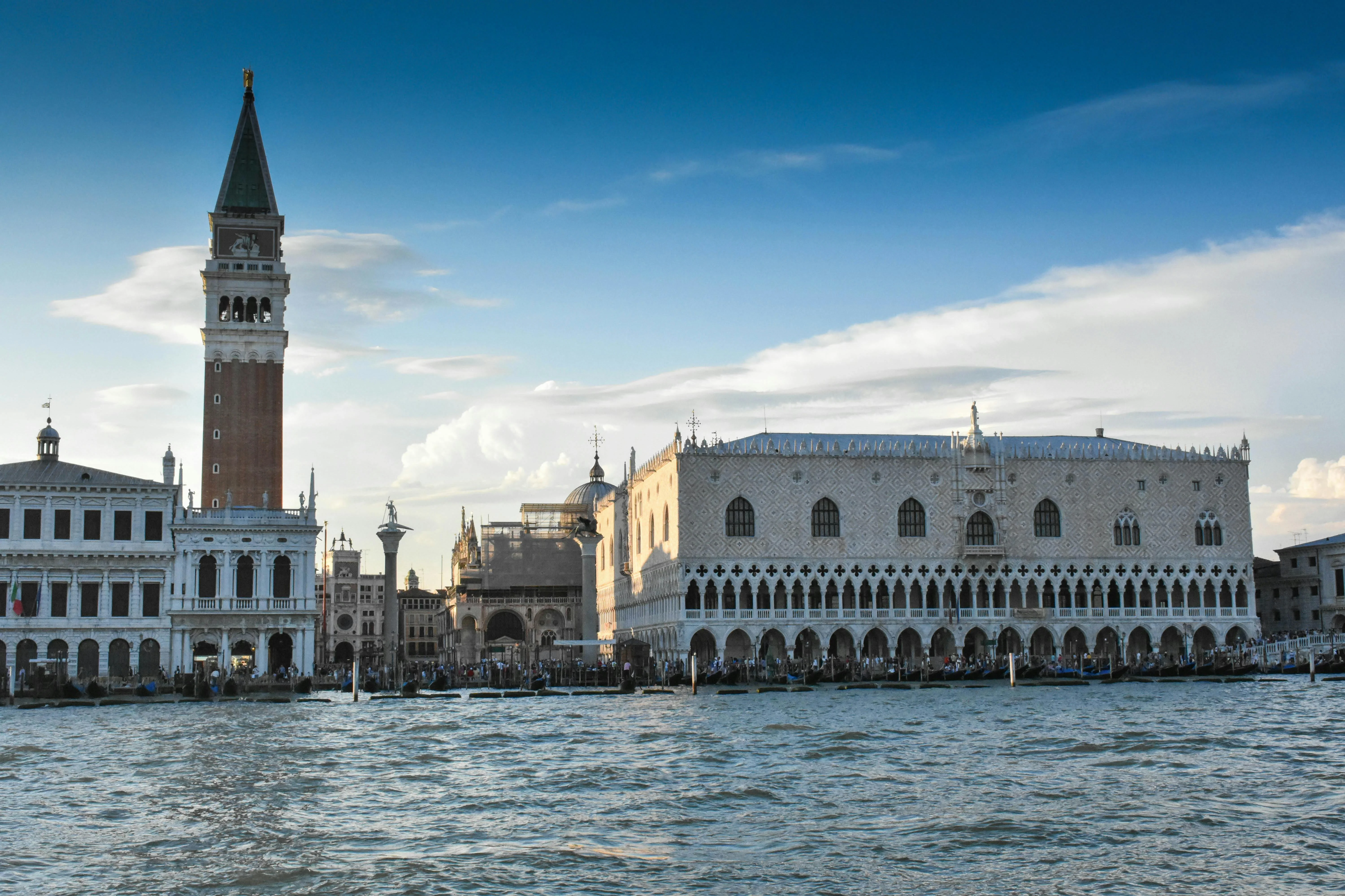 The Art Lover's Guide to a Weekend in Venice Image 3