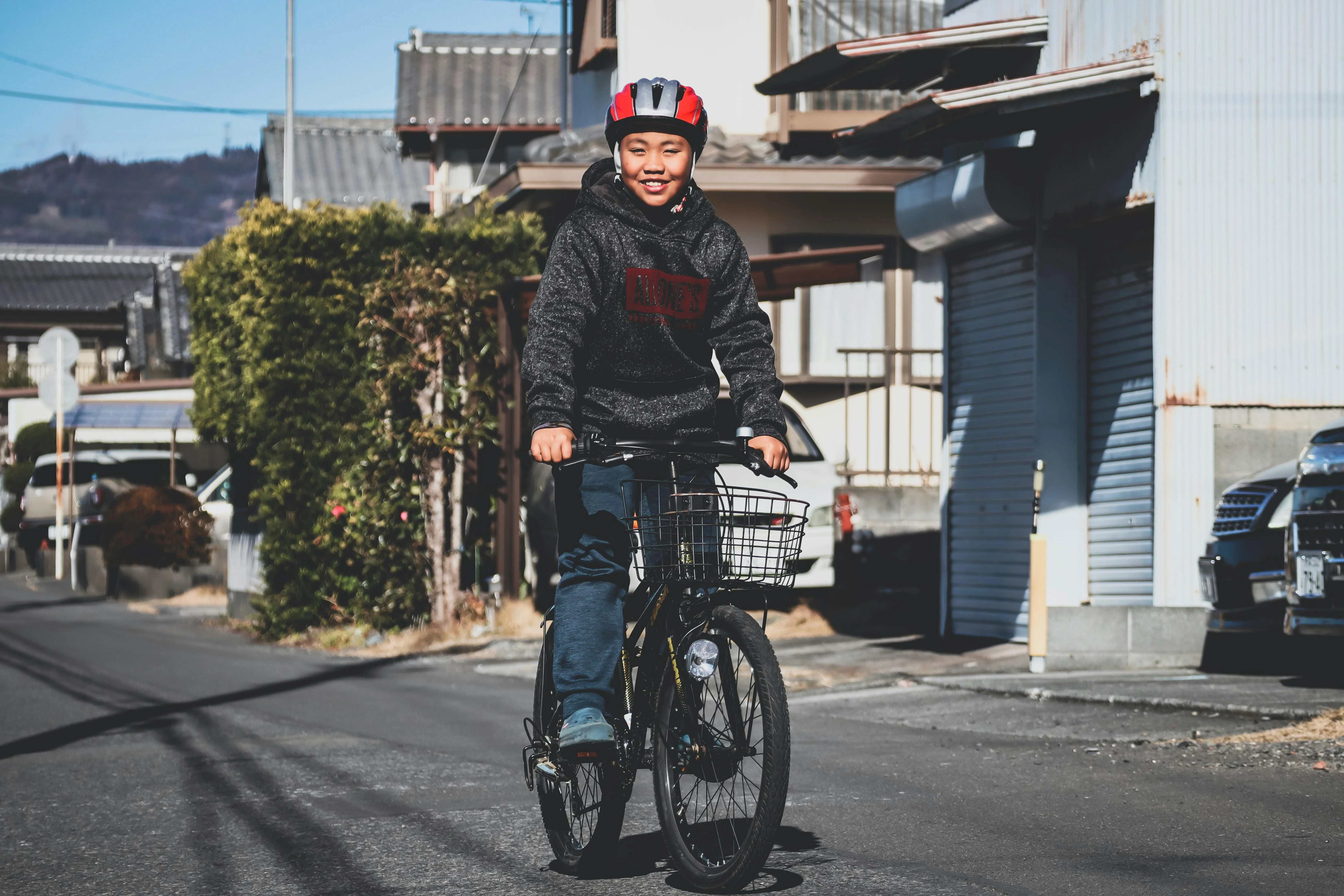 How Seasonal Traditions Influence Language Learning in Japan Image 3