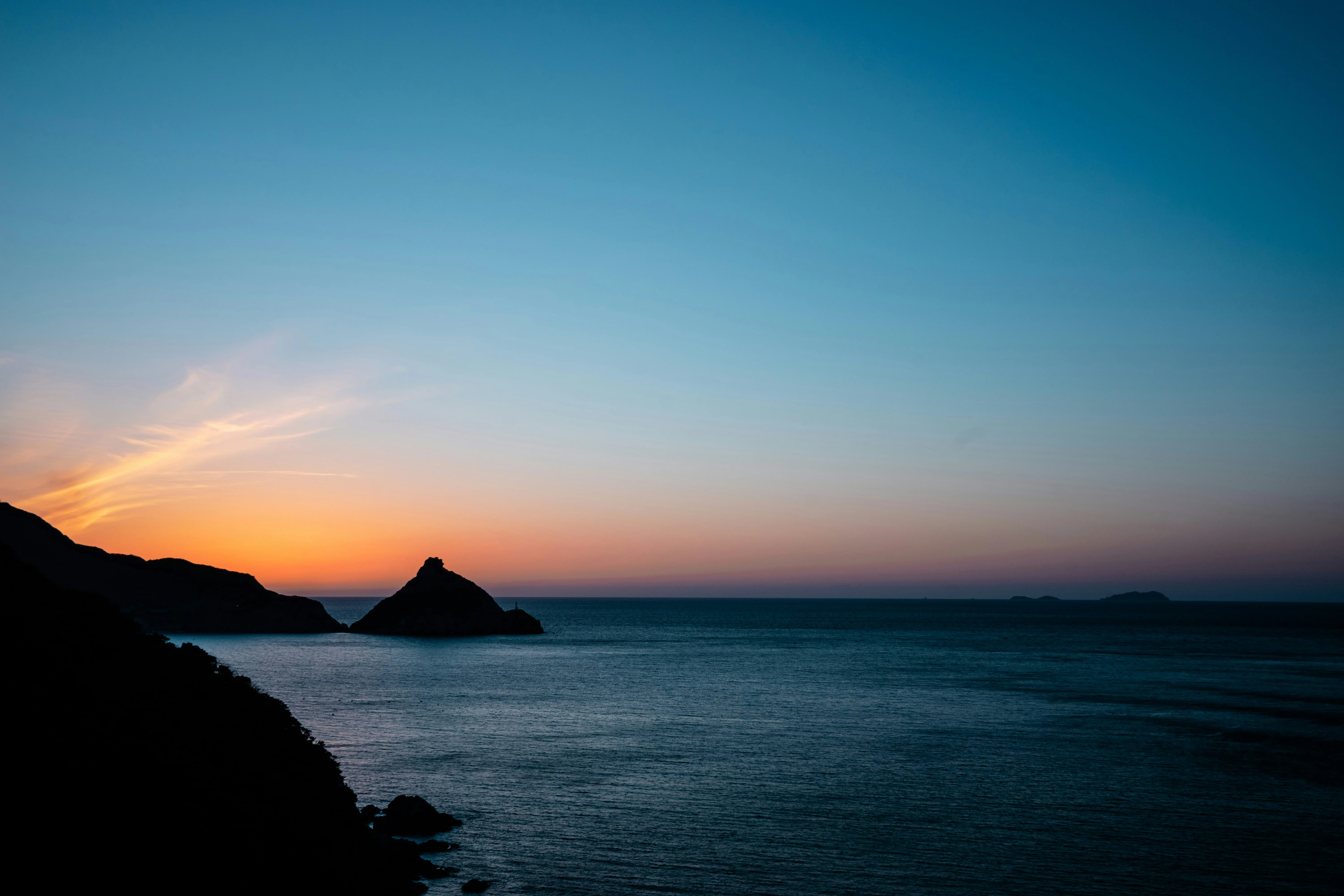 Sunset Cruises in Nagasaki: Love on the Water Image 1