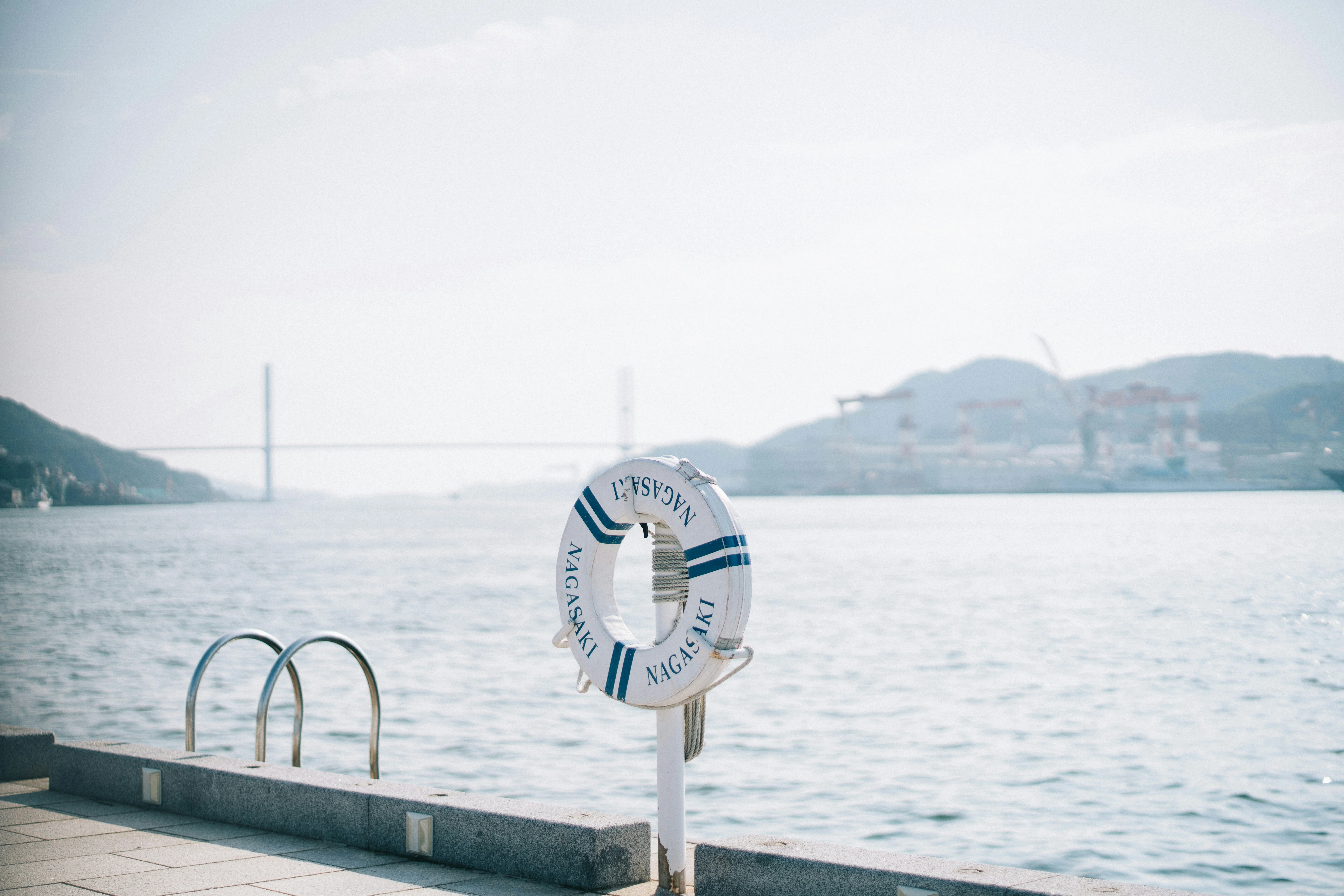 Sunset Cruises in Nagasaki: Love on the Water Image 3