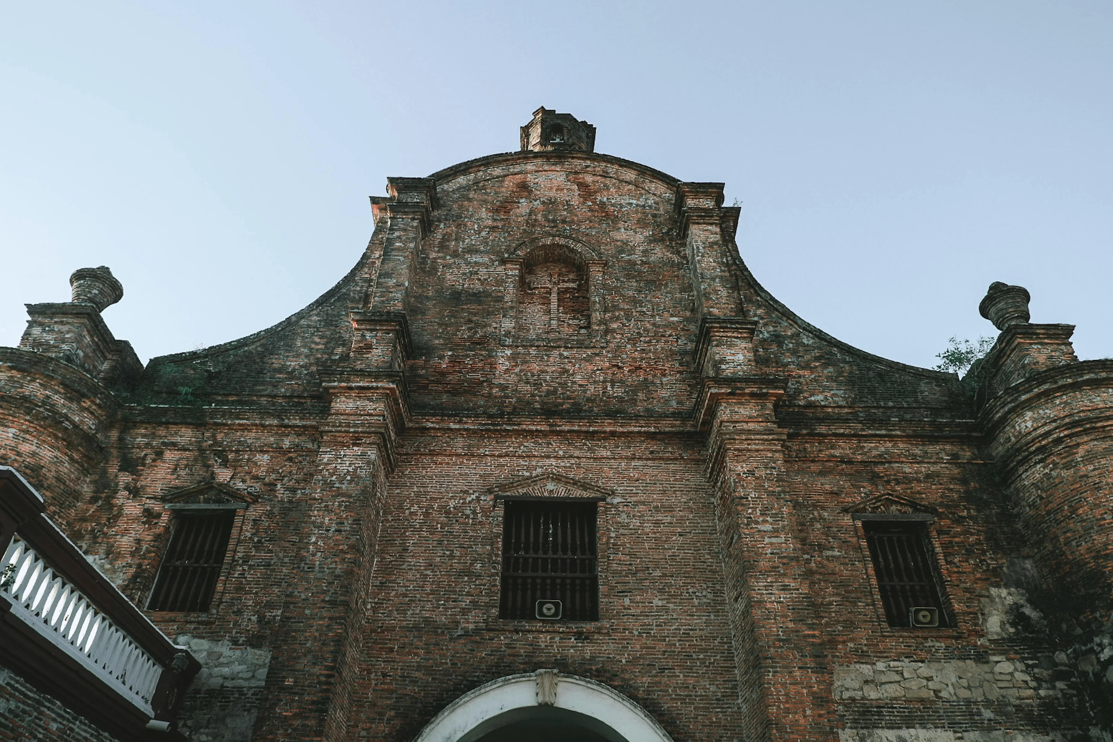 Reliving the Past: Historic Churches and Ancestral Homes of Bohol Image 2