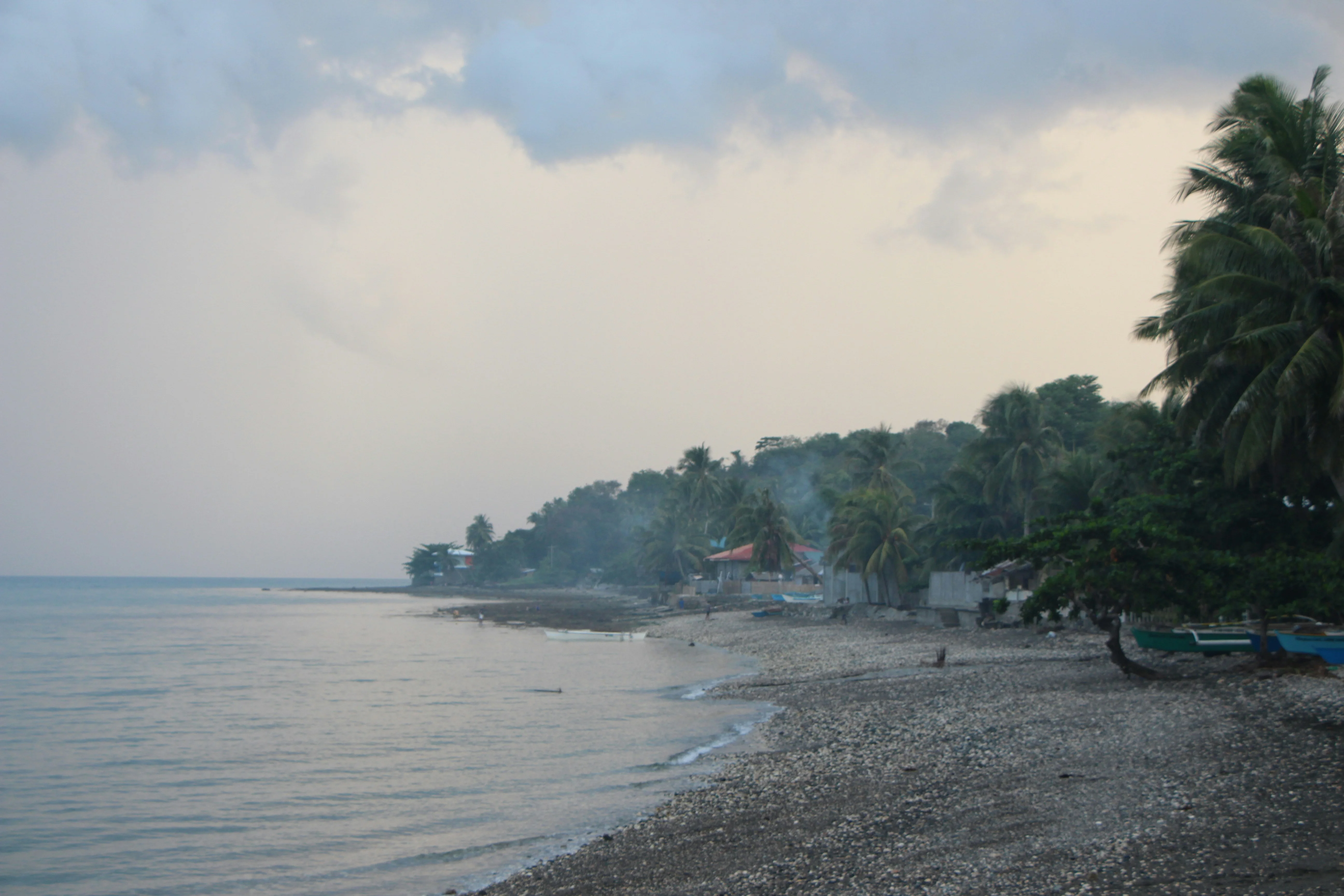 Reliving the Past: Historic Churches and Ancestral Homes of Bohol Image 3