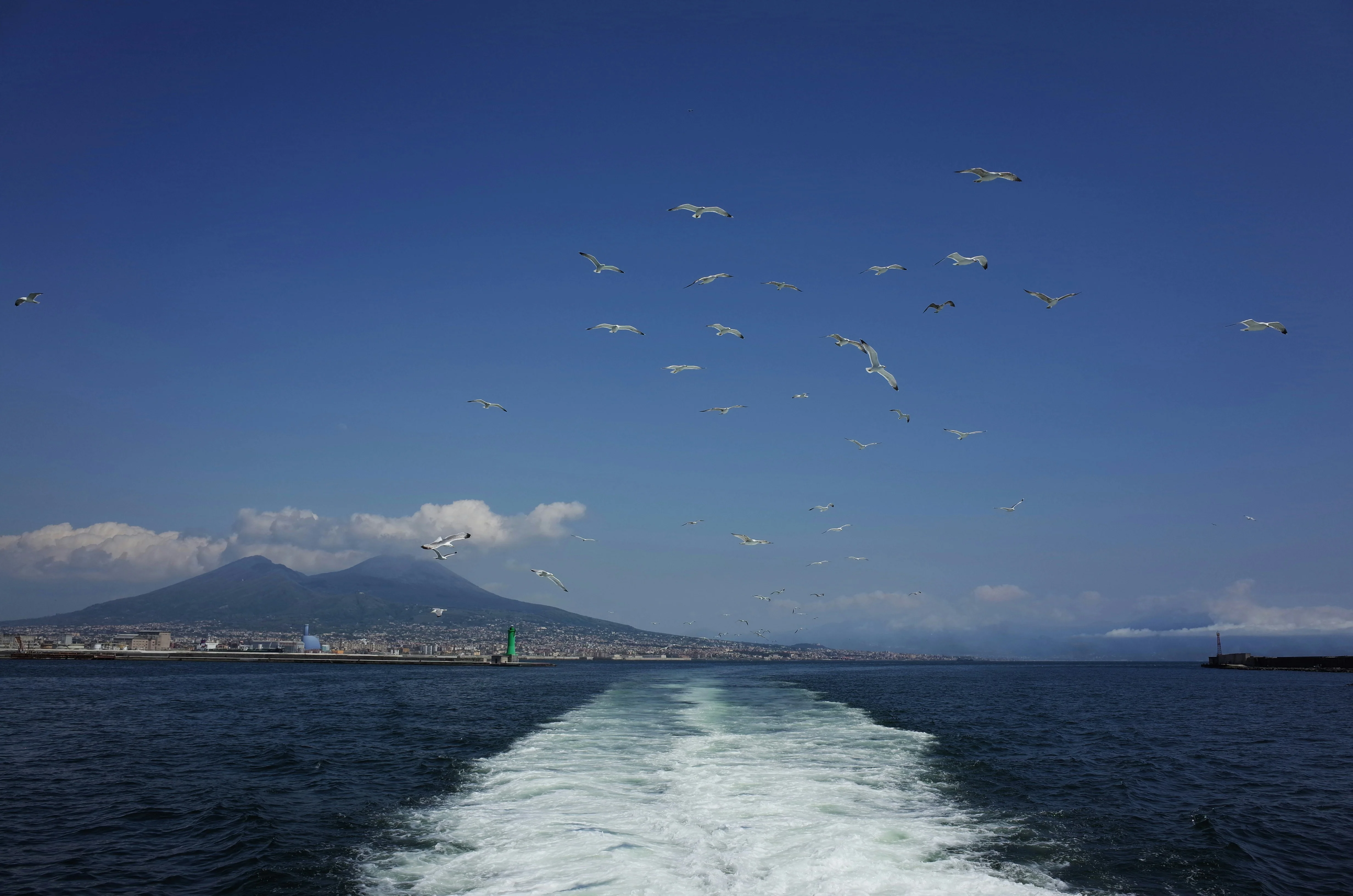 Naples Unveiled: Where Beach Tranquility Meets Fine Art Splendor Image 1