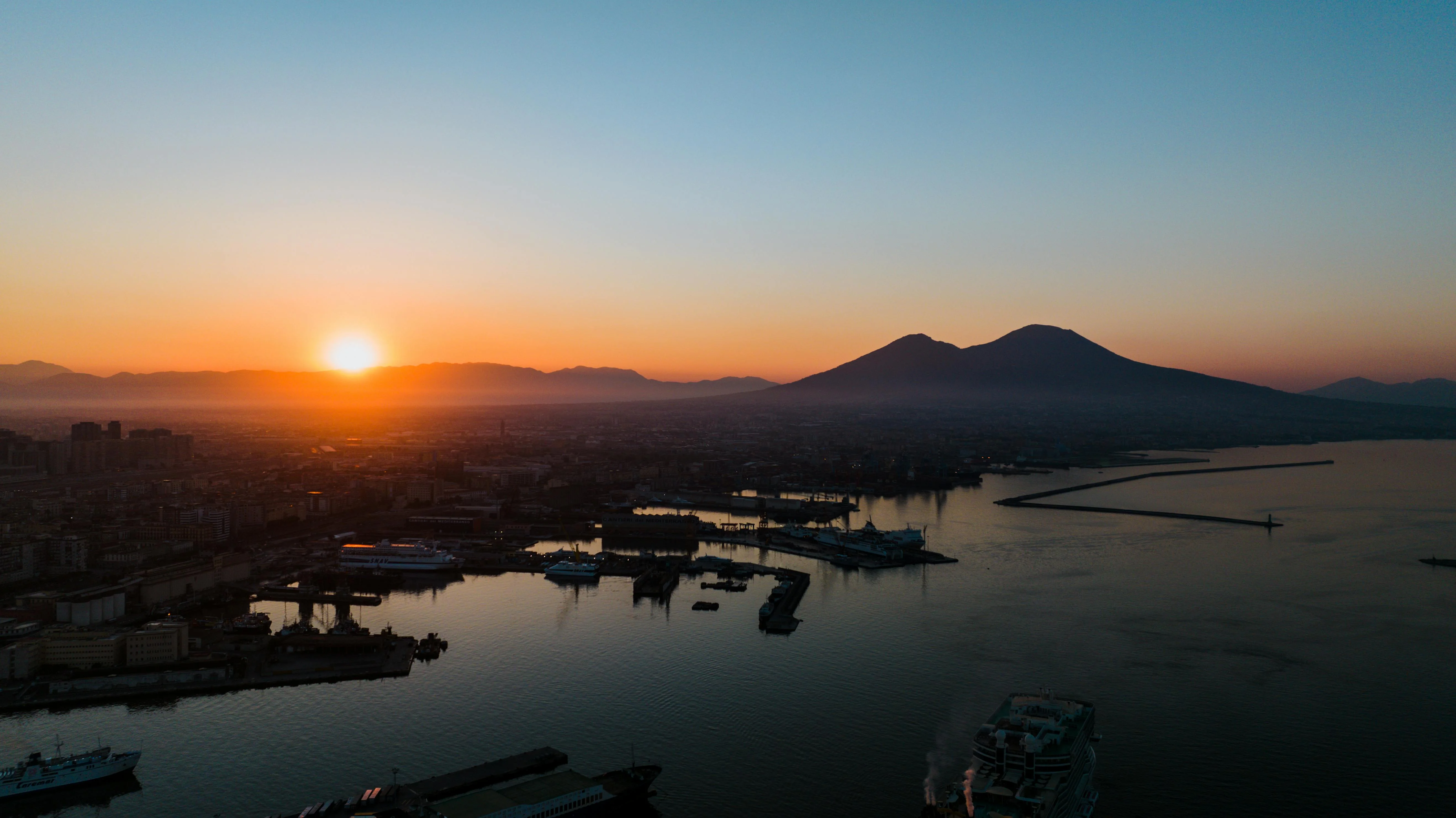  Naples Unveiled: Where Beach Tranquility Meets Fine Art Splendor Image 2