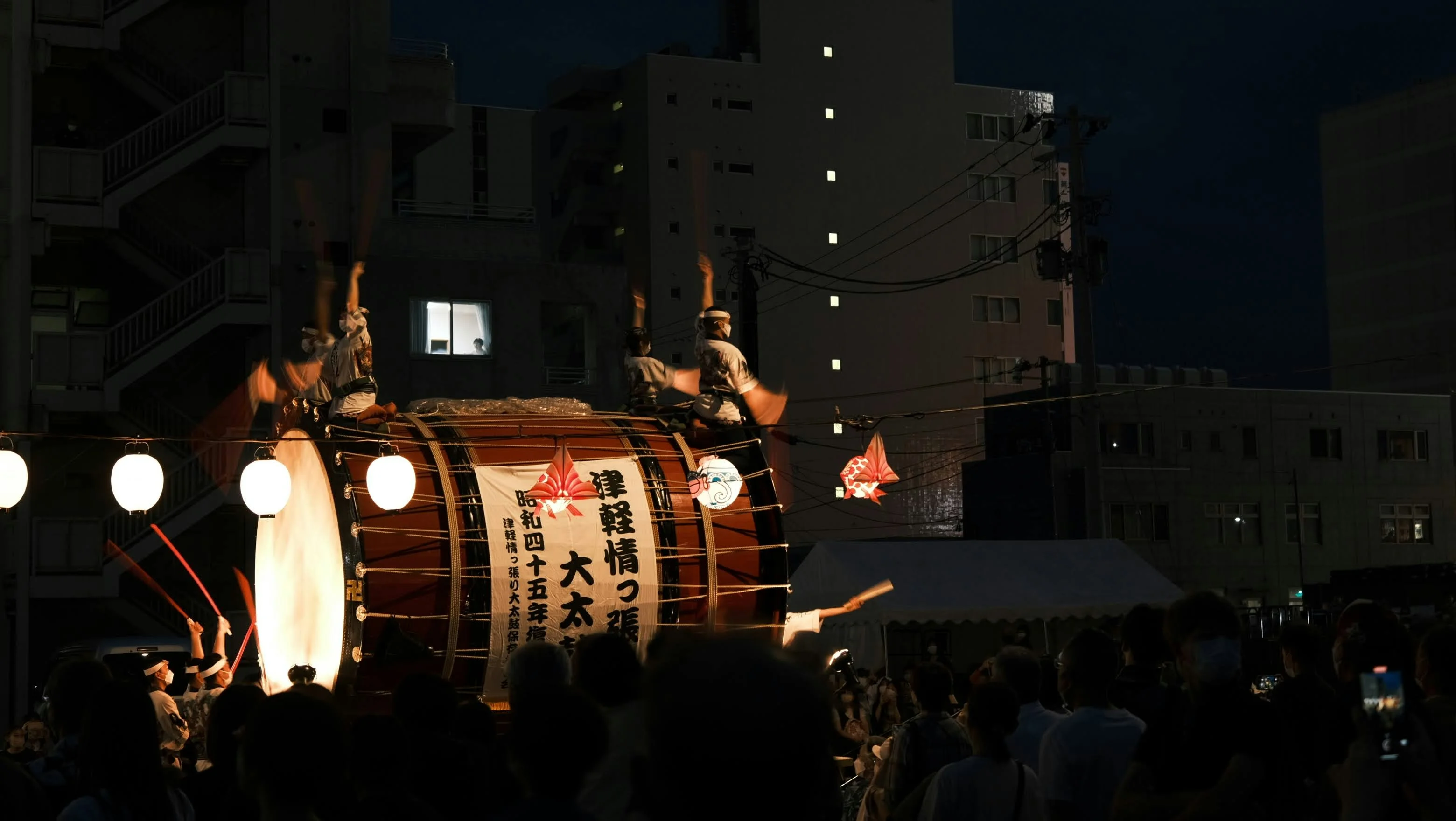 From Island Rhythms to Sacred Rituals: Experience Okinawan Festivals like a Local Image 1