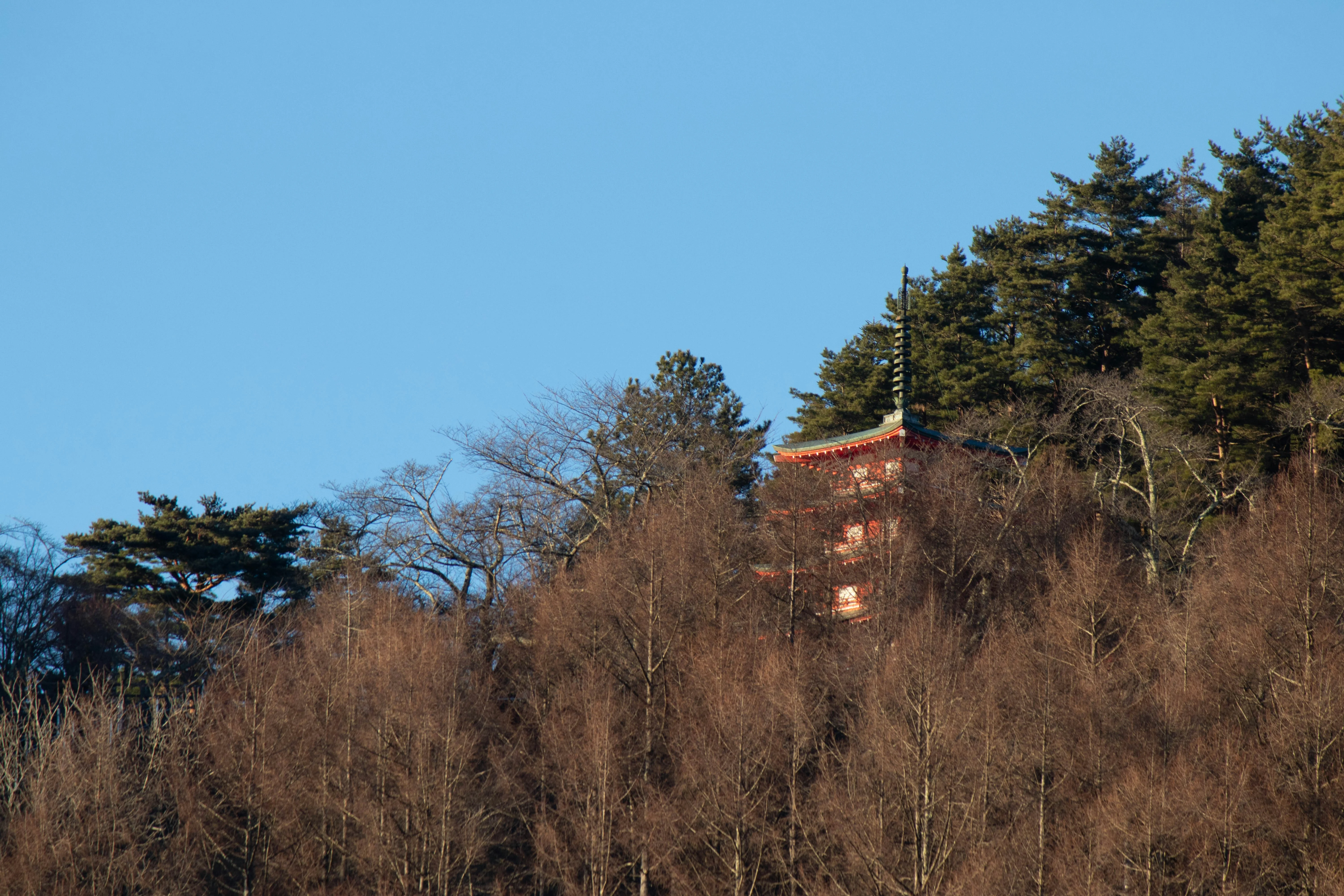 Savoring Silence: Free Zen Gardens in Tottori Prefecture Image 3