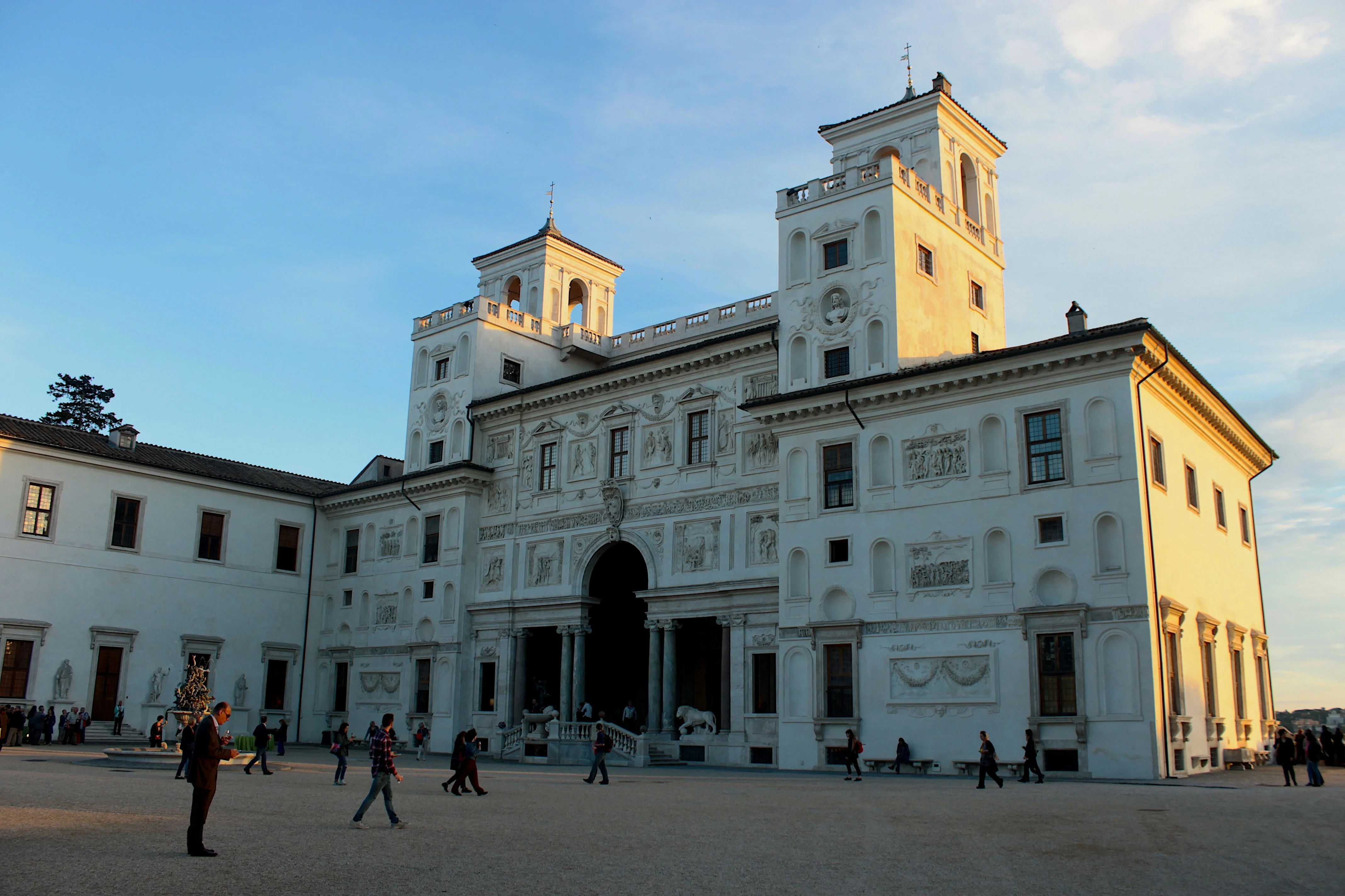 Renaissance Romance: Medici Magic in Florence You’ve Never Heard Of Image 1