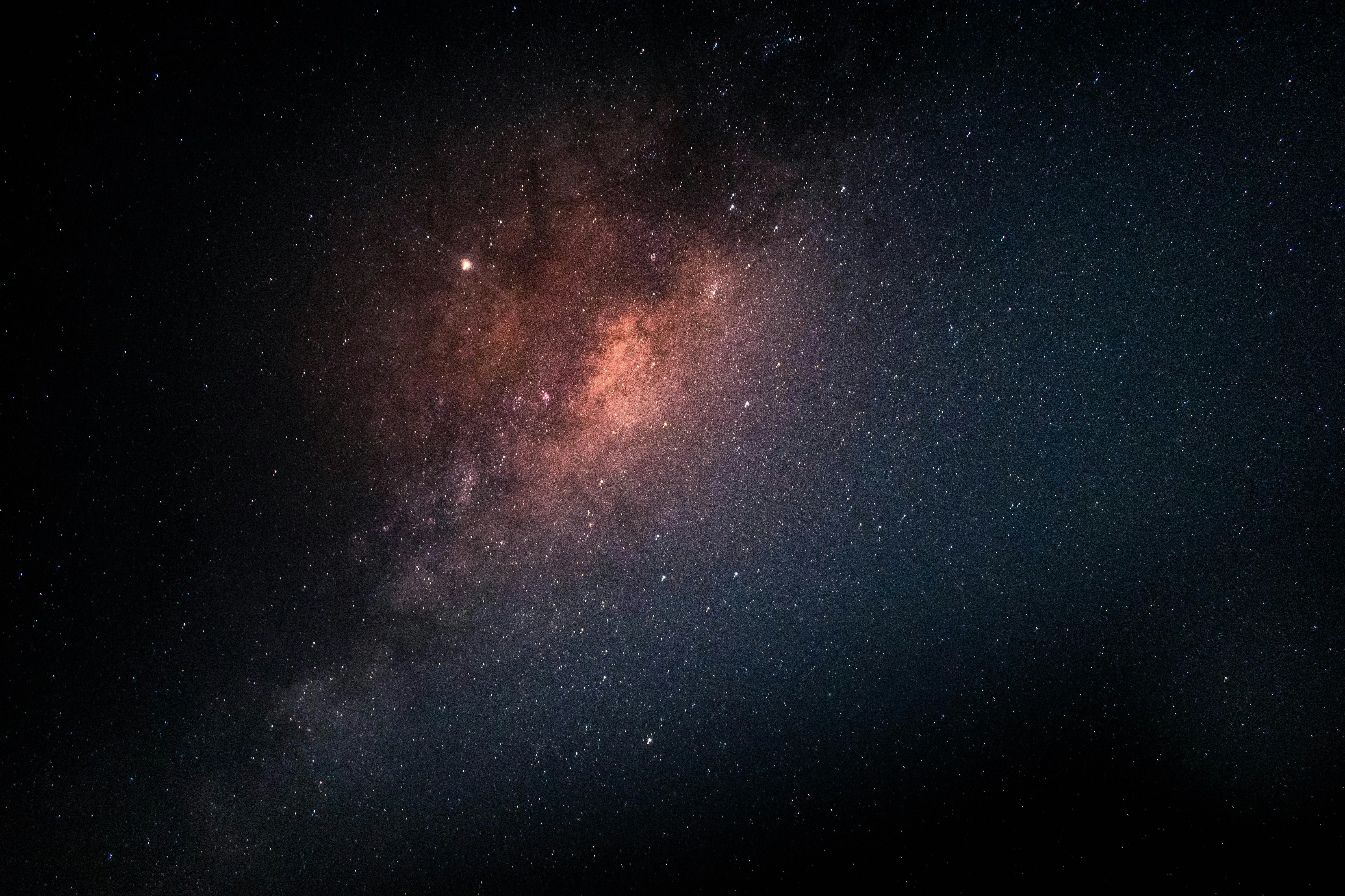 Romance Under the Stars: Exploring Sydney's Night Sky on the High Seas Image 3